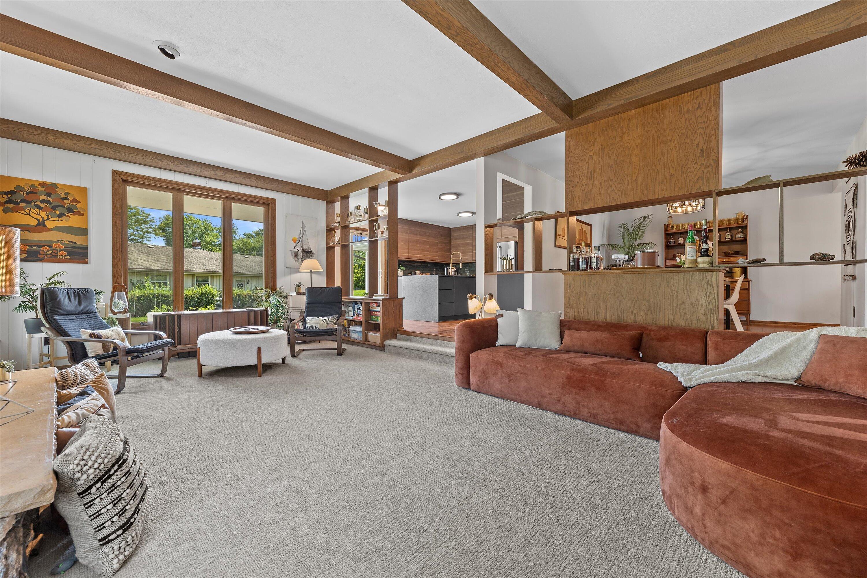 Wisconsin Lake Home for sale (MLS#: 1931688) at S76W12739  Cambridge Ct, in Muskego, Wisconsin. (22 of 62)