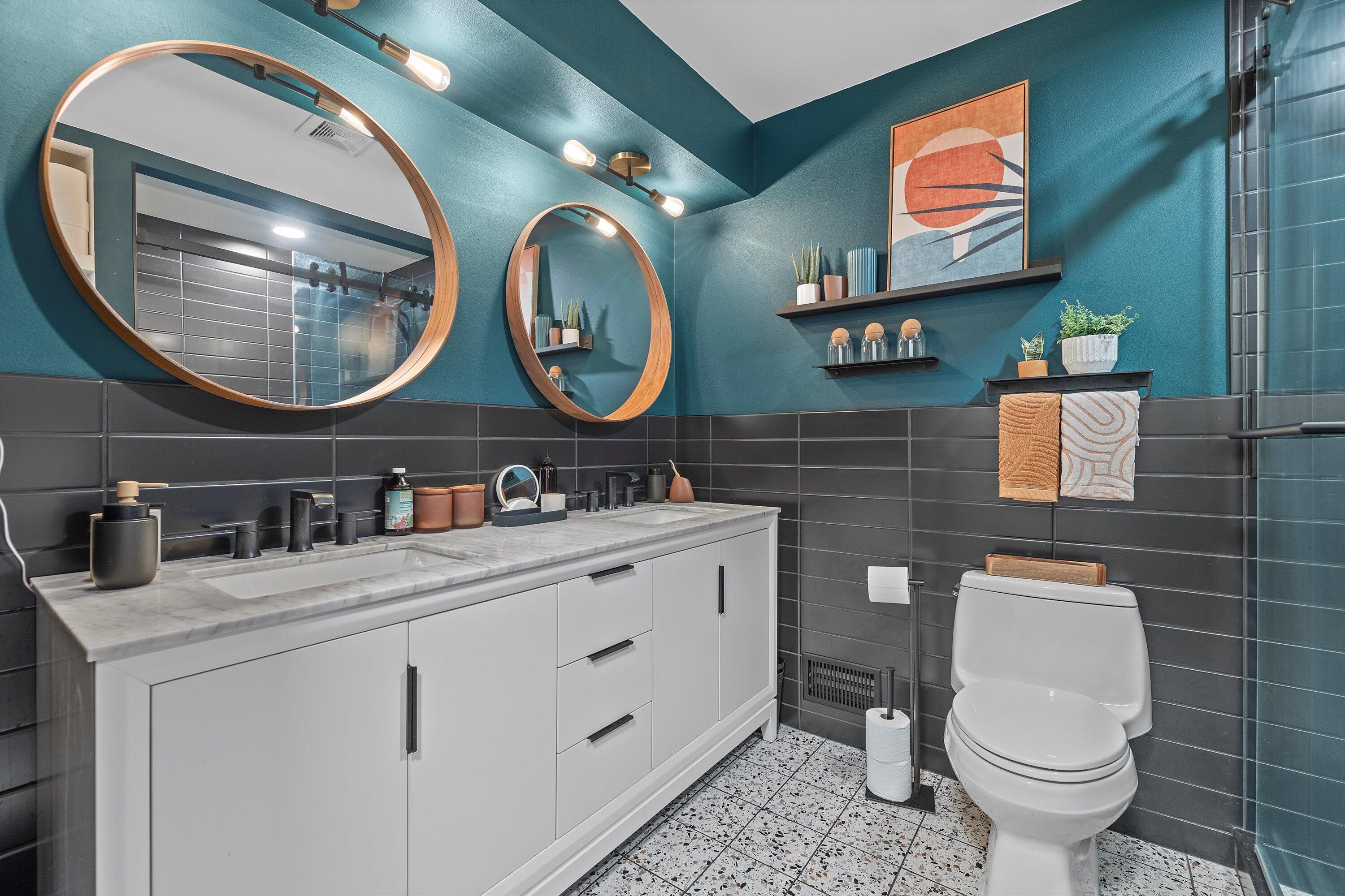 Wisconsin Lake Home for sale (MLS#: 1931688) at S76W12739  Cambridge Ct, in Muskego, Wisconsin. (31 of 62)
