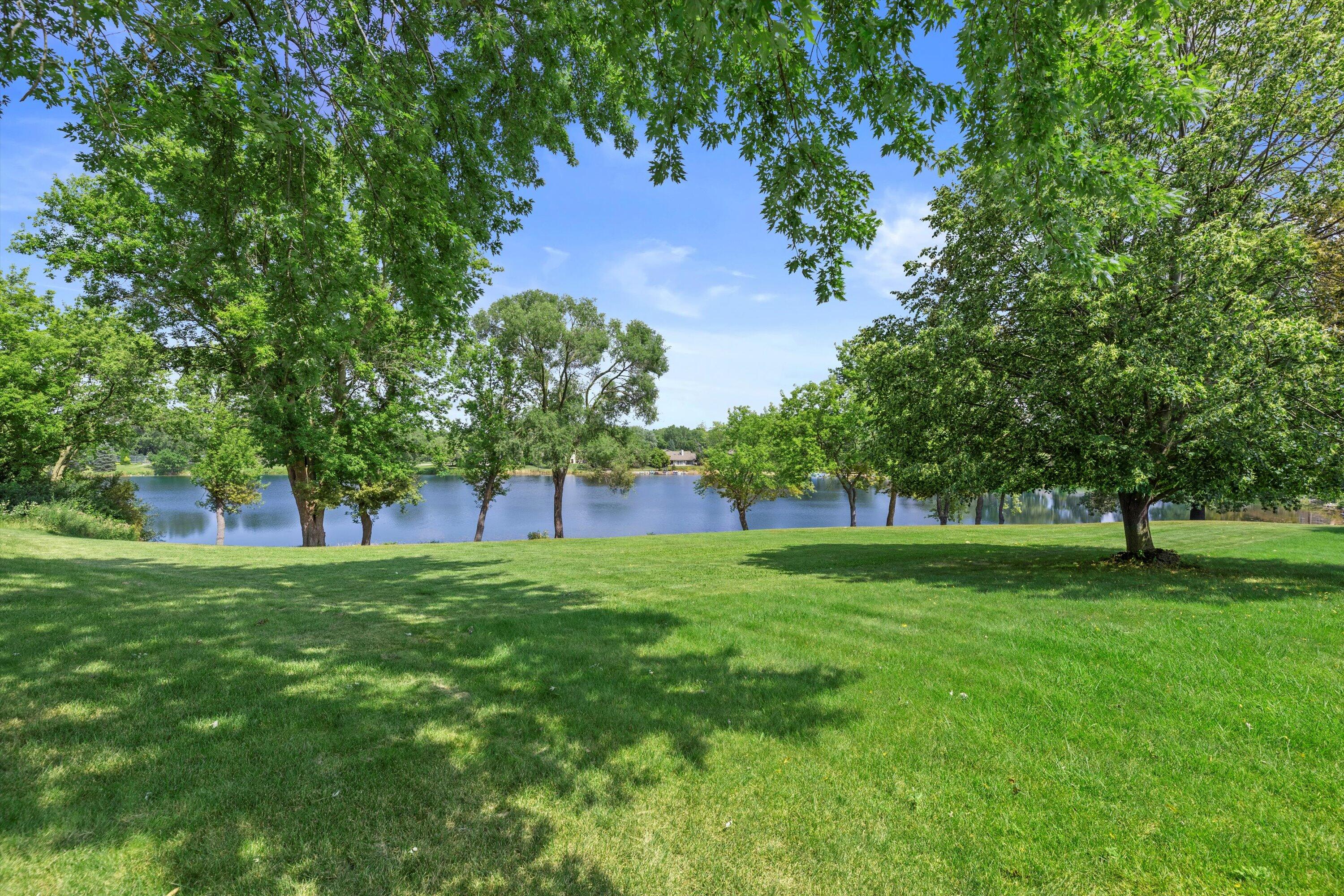 Wisconsin Lake Home for sale (MLS#: 1931688) at S76W12739  Cambridge Ct, in Muskego, Wisconsin. (53 of 62)