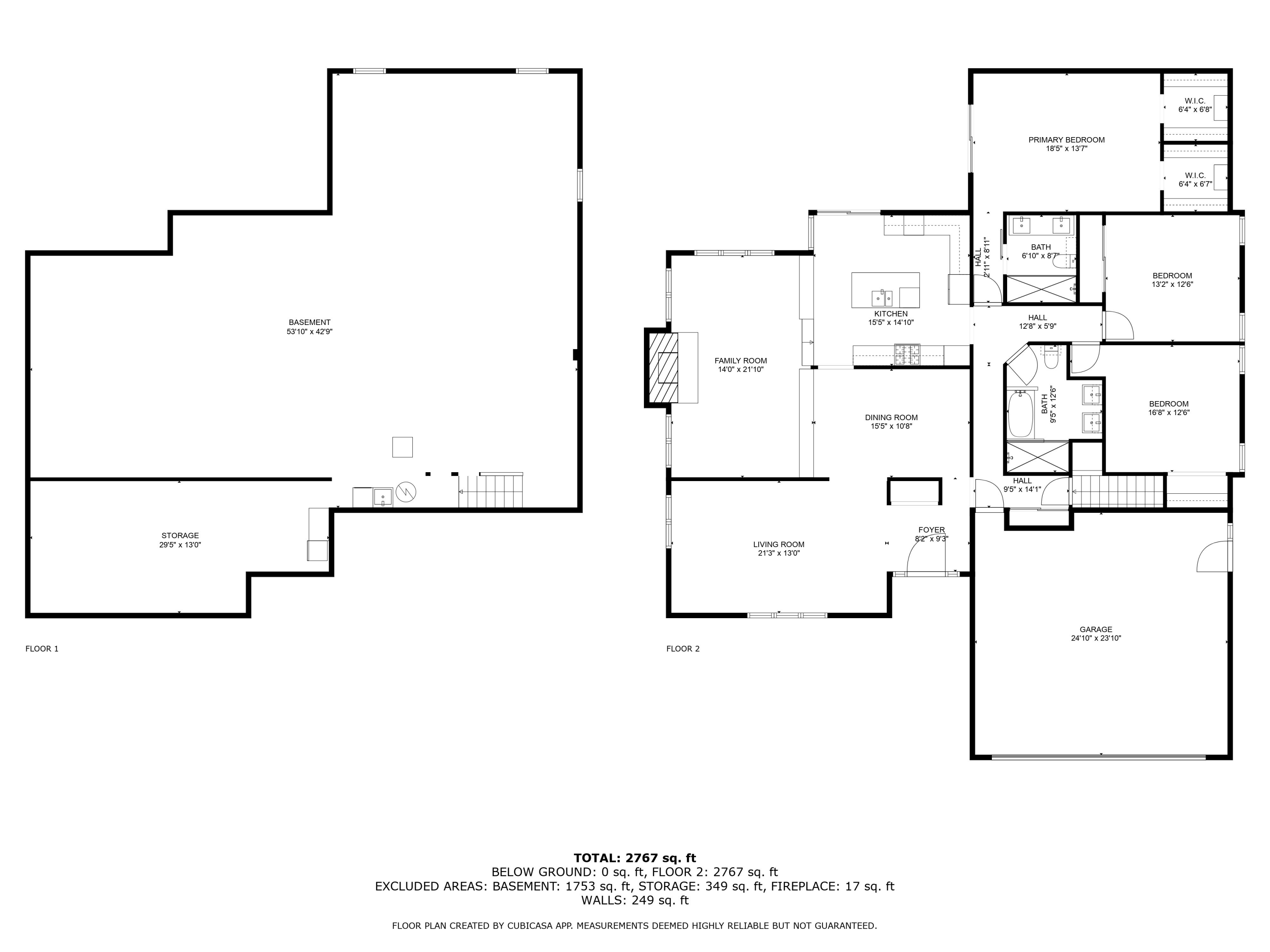 Wisconsin Lake Home for sale (MLS#: 1931688) at S76W12739  Cambridge Ct, in Muskego, Wisconsin. (60 of 62)