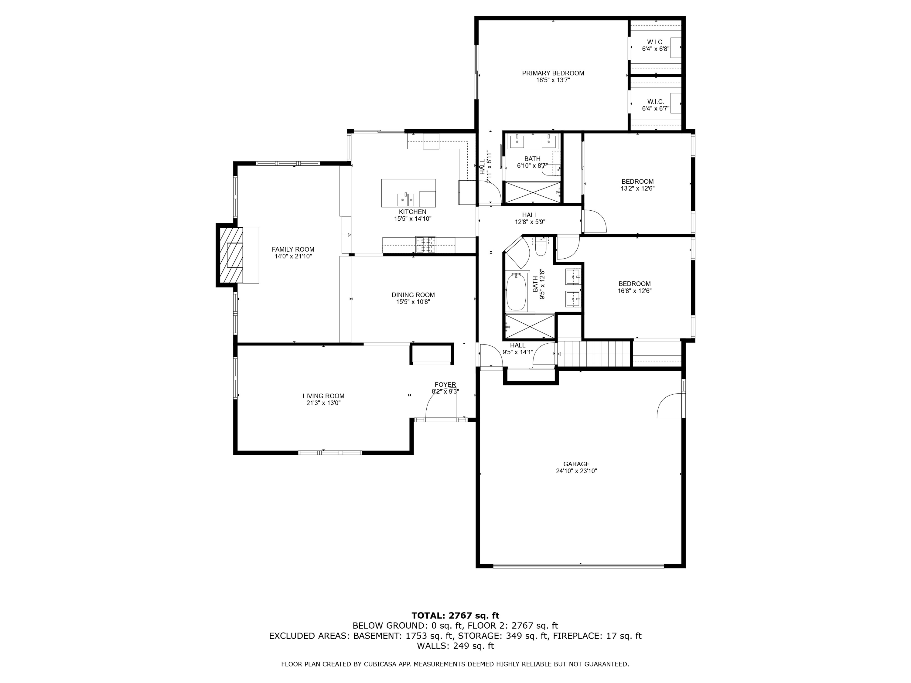 Wisconsin Lake Home for sale (MLS#: 1931688) at S76W12739  Cambridge Ct, in Muskego, Wisconsin. (62 of 62)