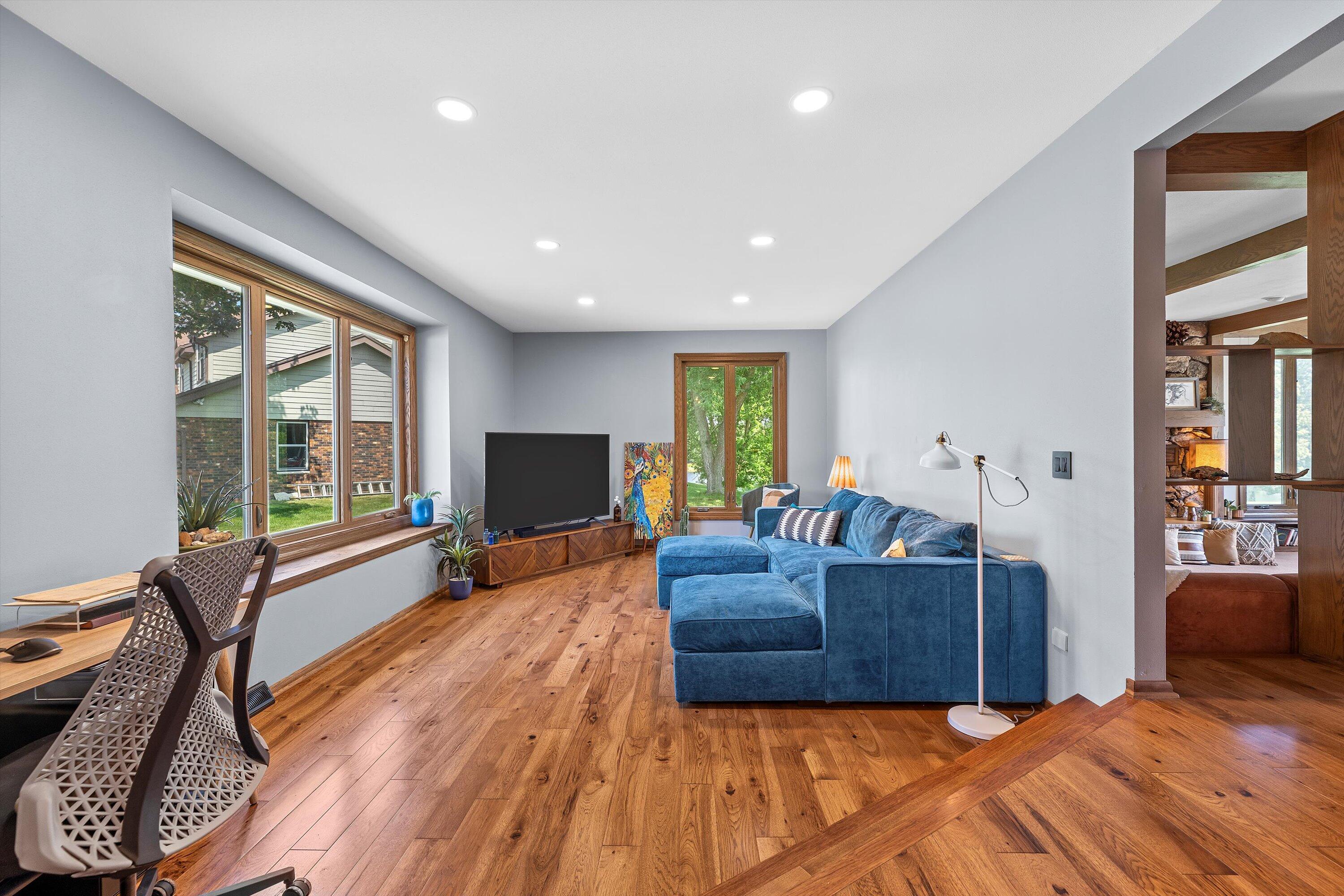 Wisconsin Lake Home for sale (MLS#: 1931688) at S76W12739  Cambridge Ct, in Muskego, Wisconsin. (9 of 62)