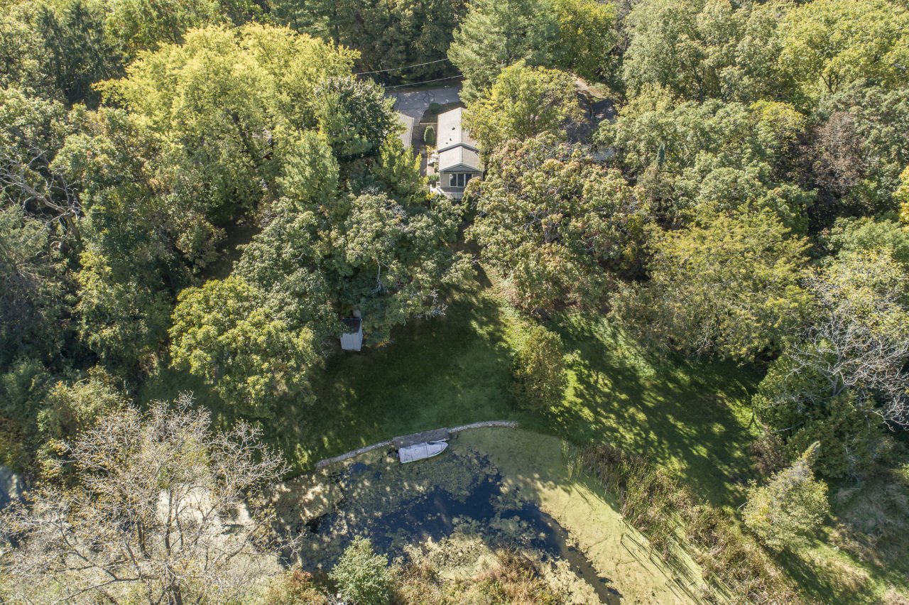 Wisconsin Lake Home for sale (MLS#: 1931801) at W302S10167  Oconee Dr, in Mukwonago, Wisconsin. (42 of 49)
