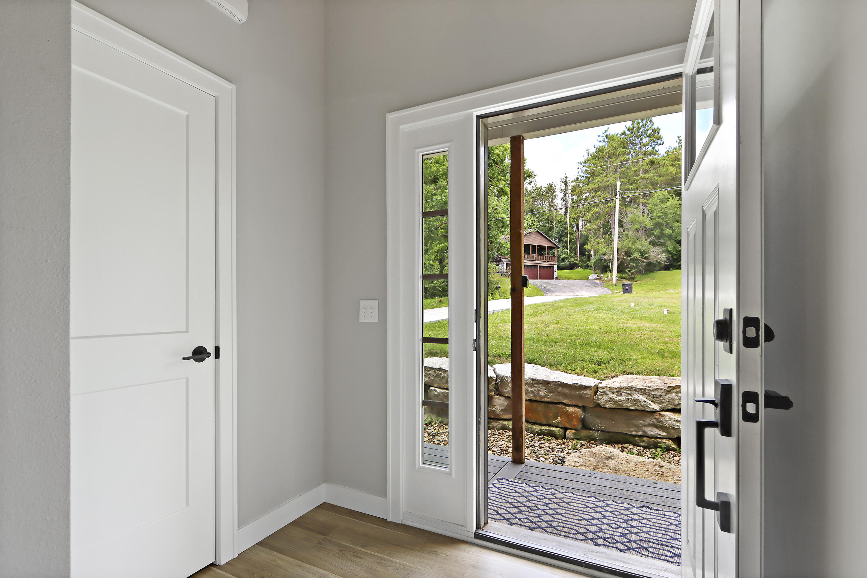Wisconsin Lake Home for sale (MLS#: 1931814) at n7788  Kettle Moraine Dr, in Whitewater, Wisconsin. (2 of 35)