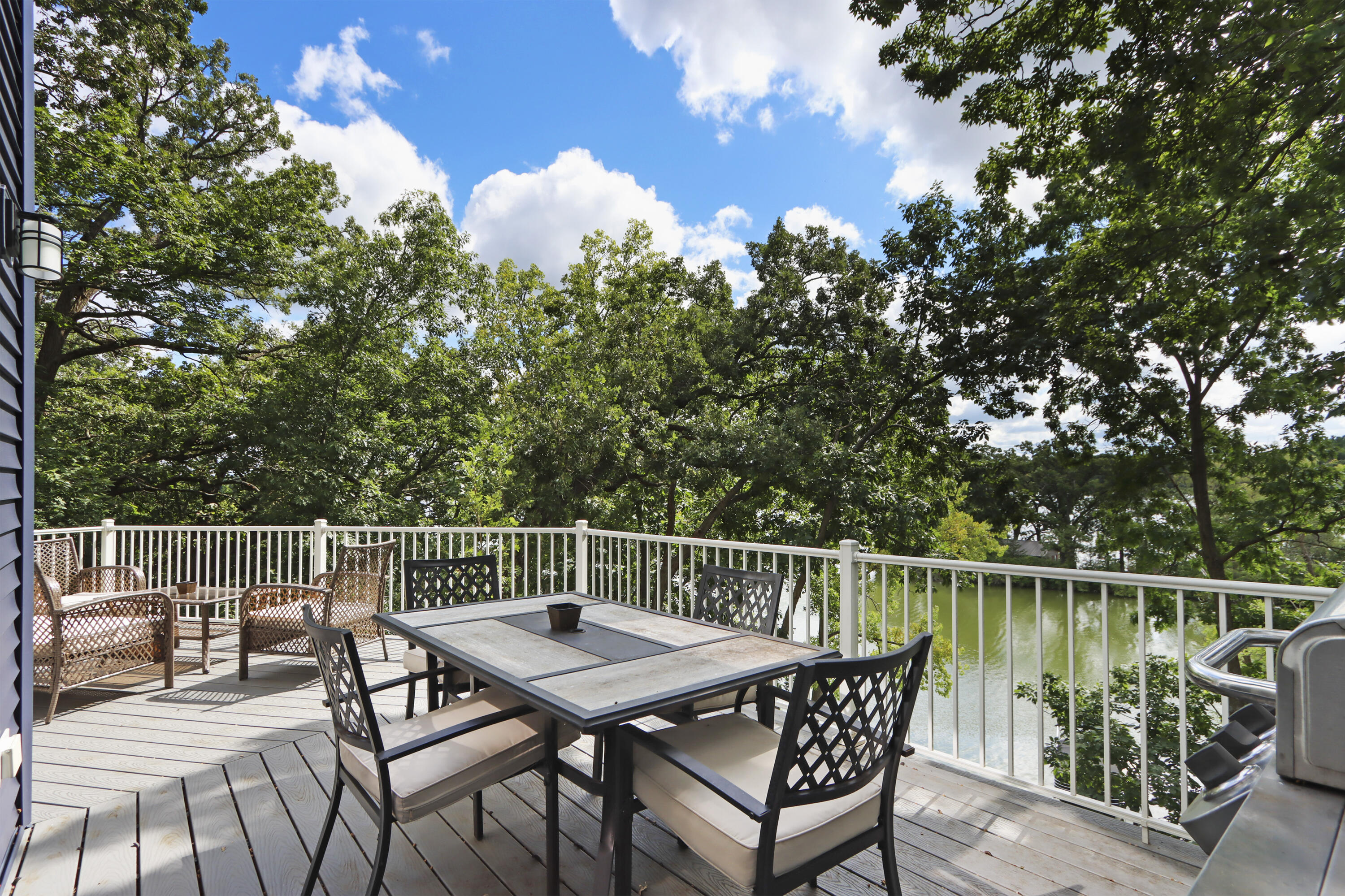 Wisconsin Lake Home for sale (MLS#: 1931814) at n7788  Kettle Moraine Dr, in Whitewater, Wisconsin. (25 of 35)