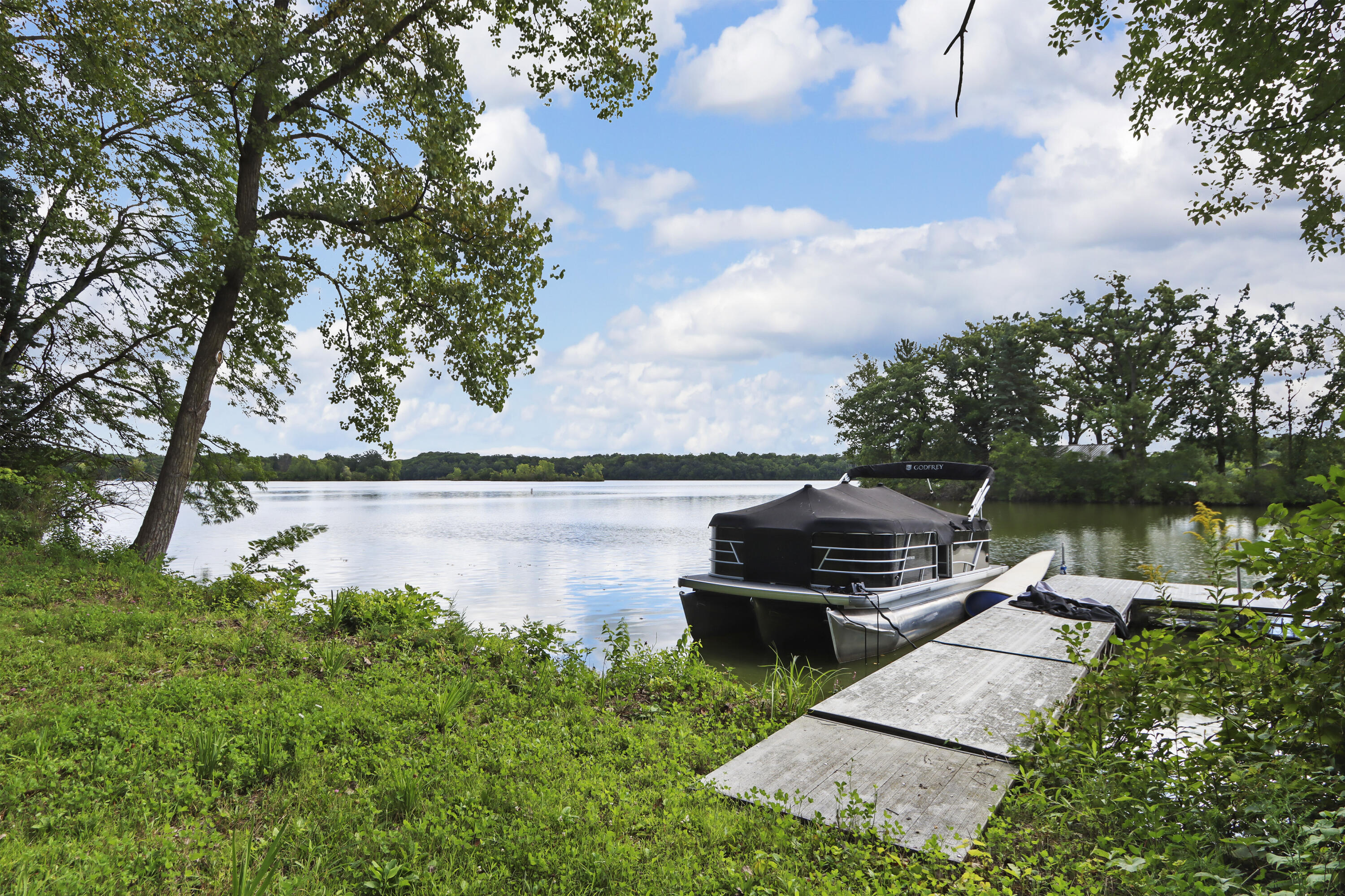 Wisconsin Lake Home for sale (MLS#: 1931814) at n7788  Kettle Moraine Dr, in Whitewater, Wisconsin. (28 of 35)