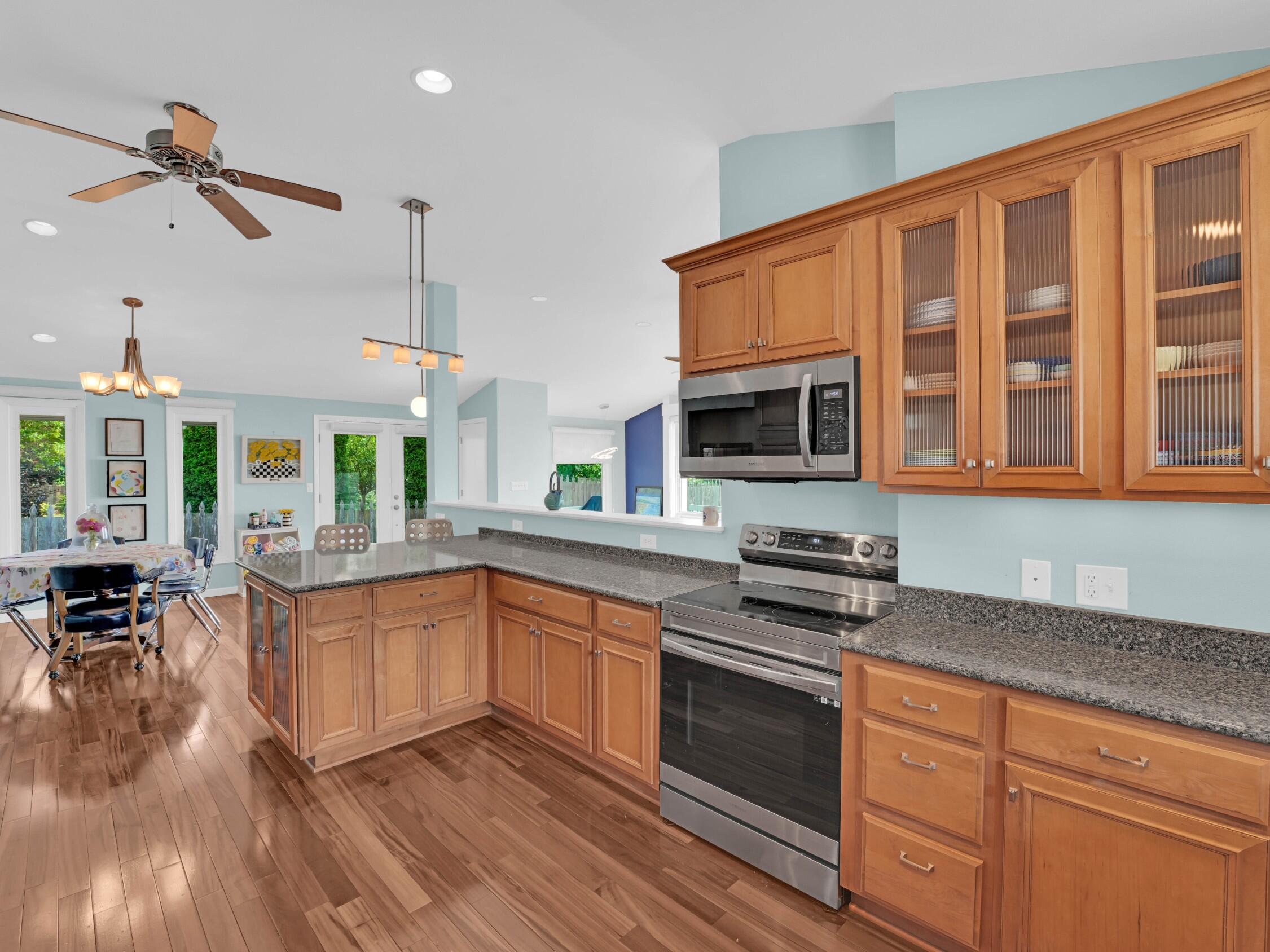 Wisconsin Lake Home for sale (MLS#: 1931871) at W989  Miramar Dr, in East Troy, Wisconsin. (18 of 38)