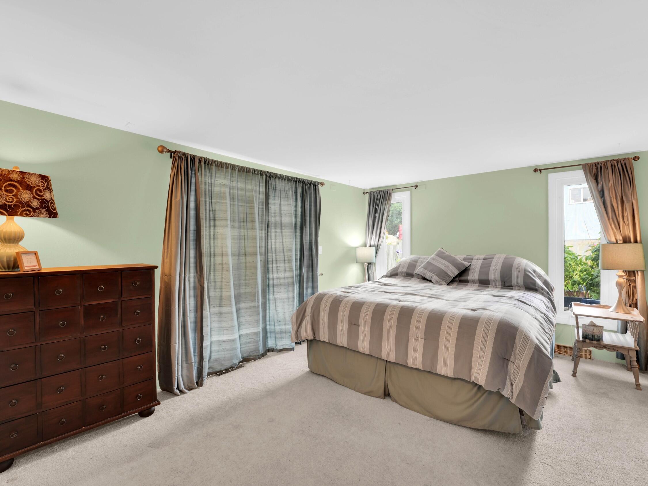 Wisconsin Lake Home for sale (MLS#: 1931871) at W989  Miramar Dr, in East Troy, Wisconsin. (19 of 38)