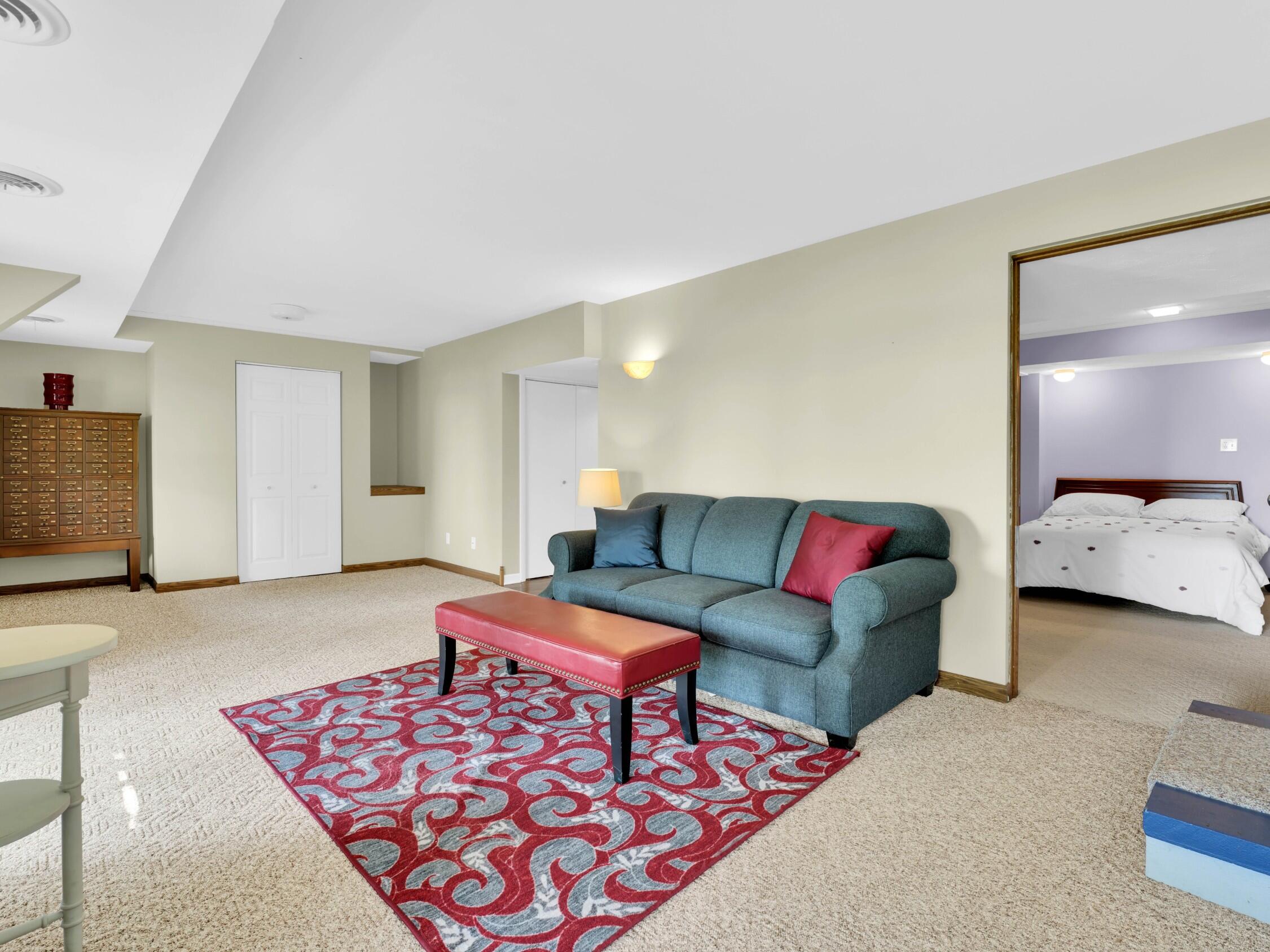 Wisconsin Lake Home for sale (MLS#: 1931871) at W989  Miramar Dr, in East Troy, Wisconsin. (27 of 38)
