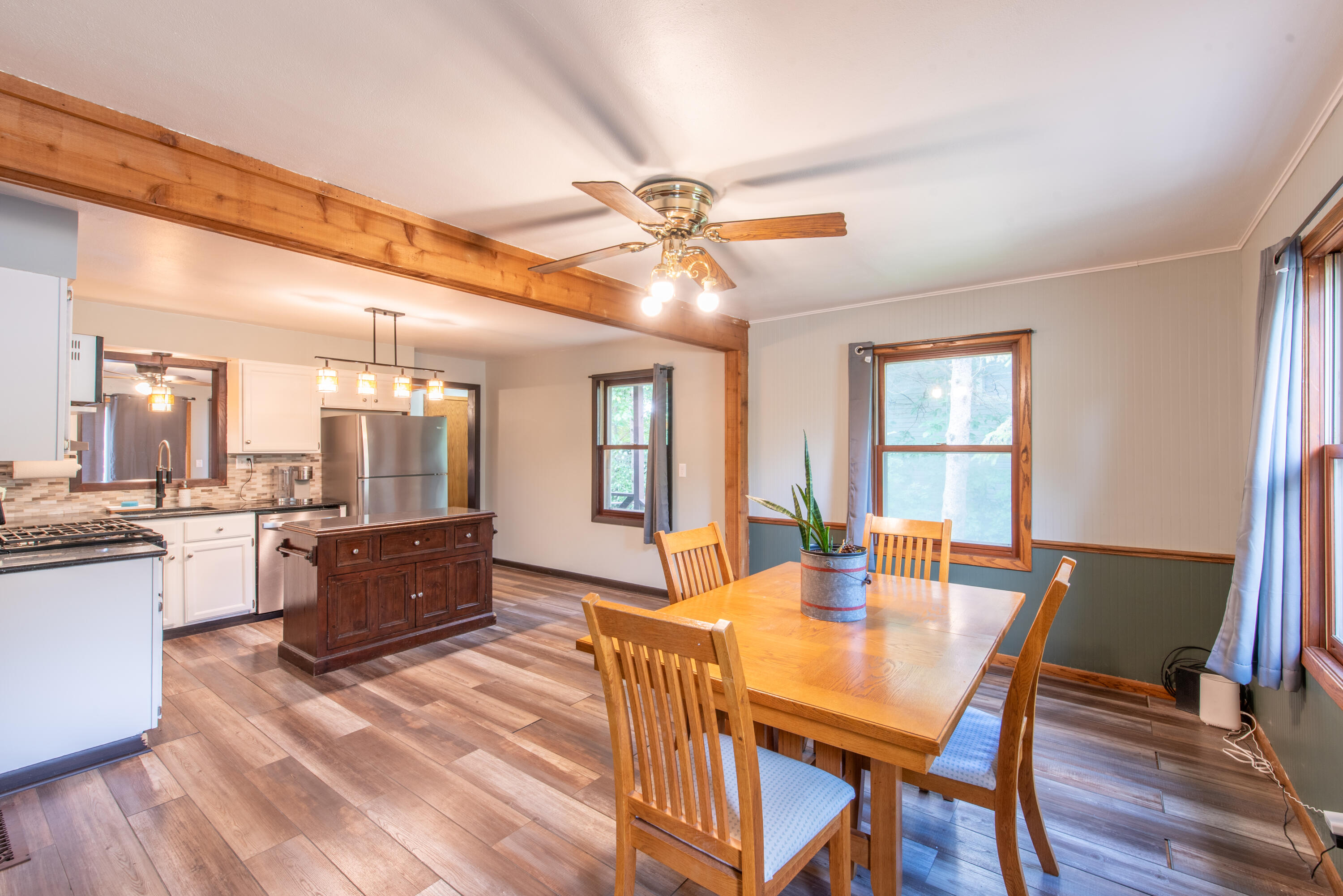 Wisconsin Lake Home for sale (MLS#: 1931966) at 503 S Front St, in Rochester, Wisconsin. (2 of 13)