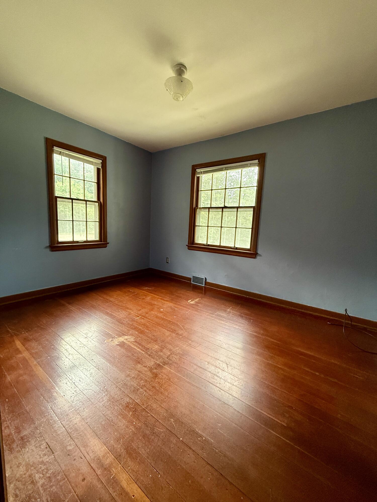 Wisconsin Lake Home for sale (MLS#: 1931987) at 148  Wolf Dr, in Dousman, Wisconsin. (5 of 26)