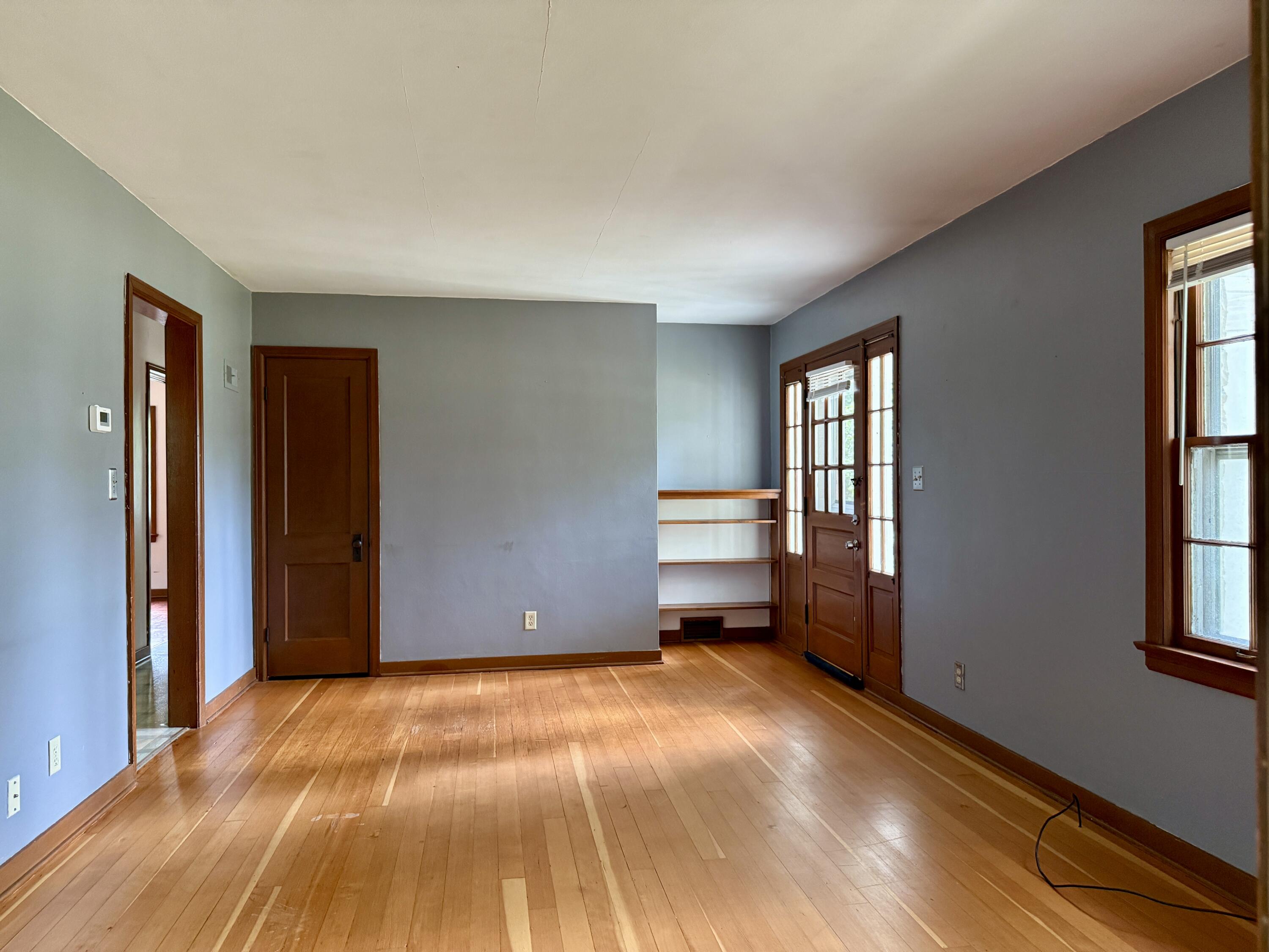 Wisconsin Lake Home for sale (MLS#: 1931987) at 148  Wolf Dr, in Dousman, Wisconsin. (8 of 26)