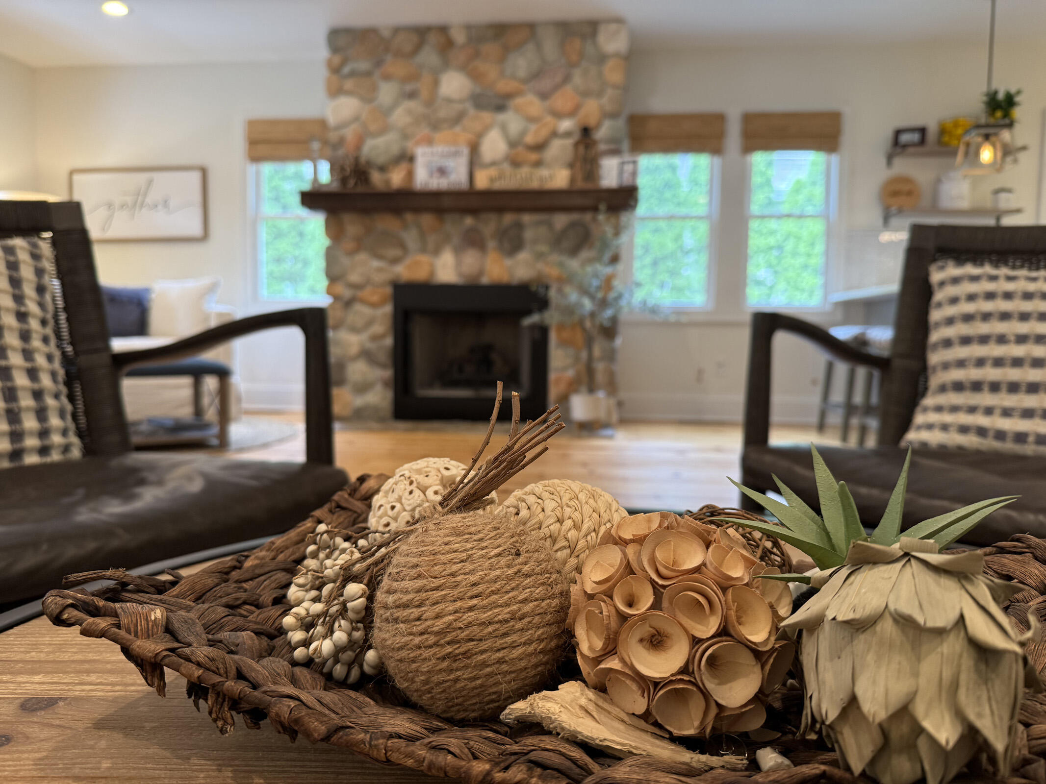 Wisconsin Lake Home for sale (MLS#: 1932034) at 5  Garfield Pkwy, in Williams Bay, Wisconsin. (32 of 52)