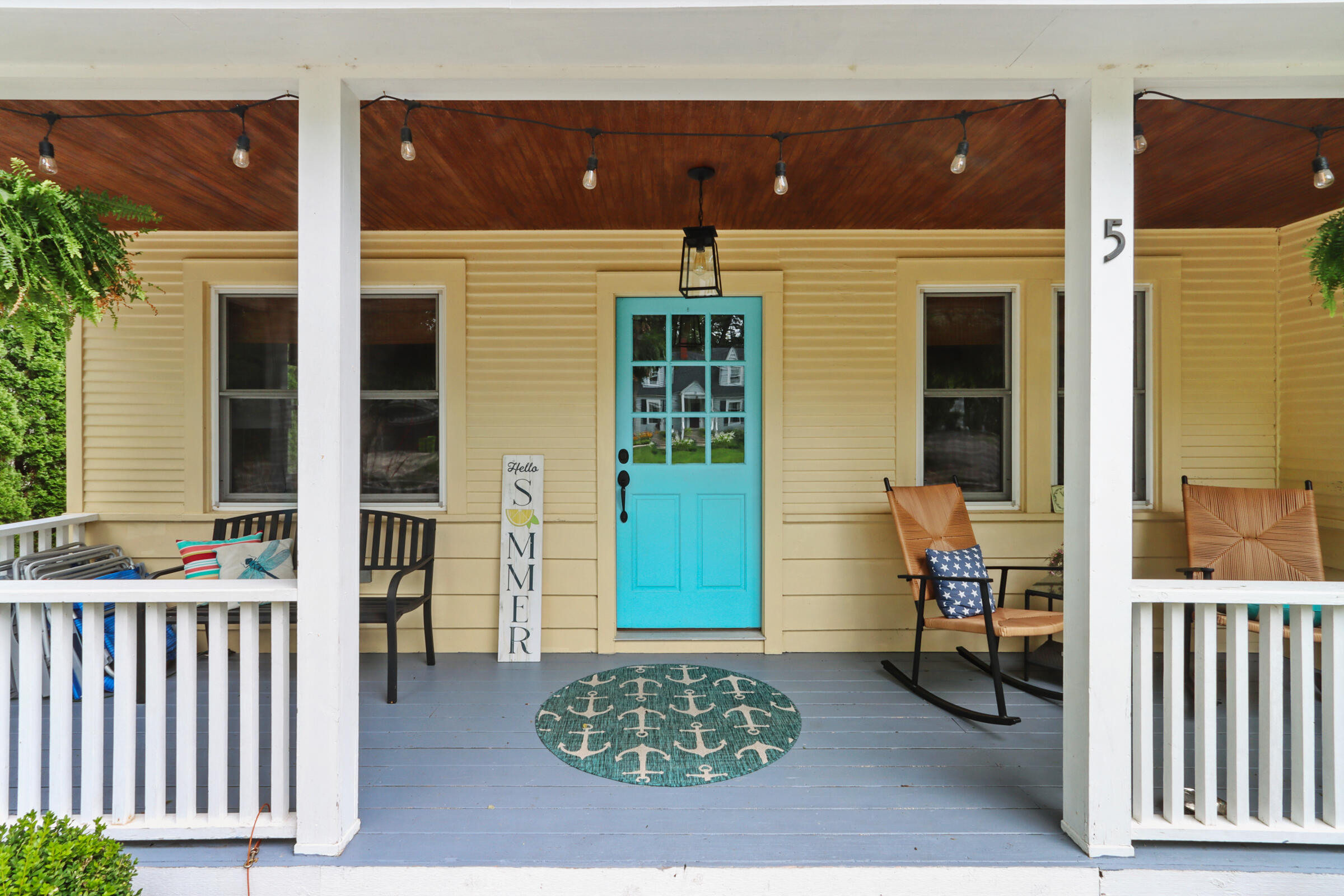 Wisconsin Lake Home for sale (MLS#: 1932034) at 5  Garfield Pkwy, in Williams Bay, Wisconsin. (44 of 52)
