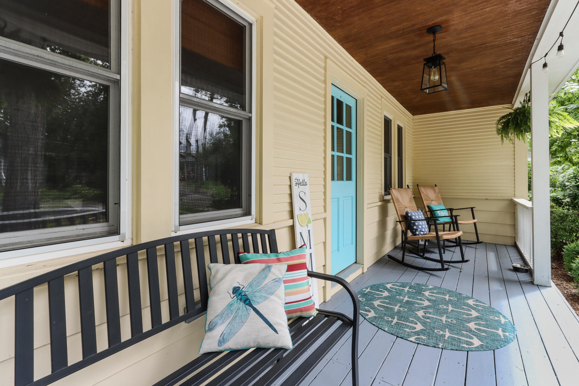 Wisconsin Lake Home for sale (MLS#: 1932034) at 5  Garfield Pkwy, in Williams Bay, Wisconsin. (45 of 52)