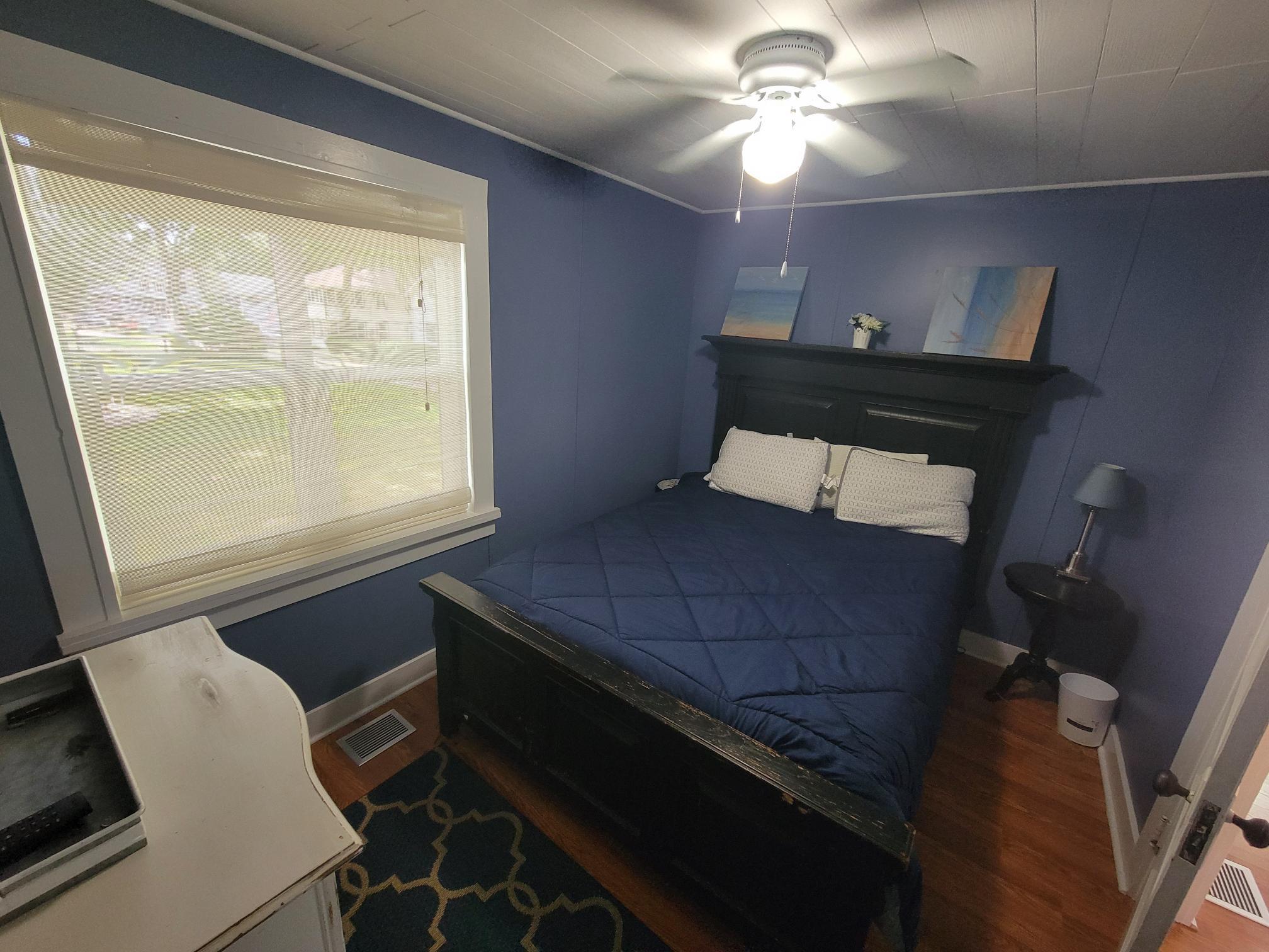 Wisconsin Lake Home for sale (MLS#: 1932181) at 1610  Jackson Park Dr, in Delavan, Wisconsin. (15 of 32)