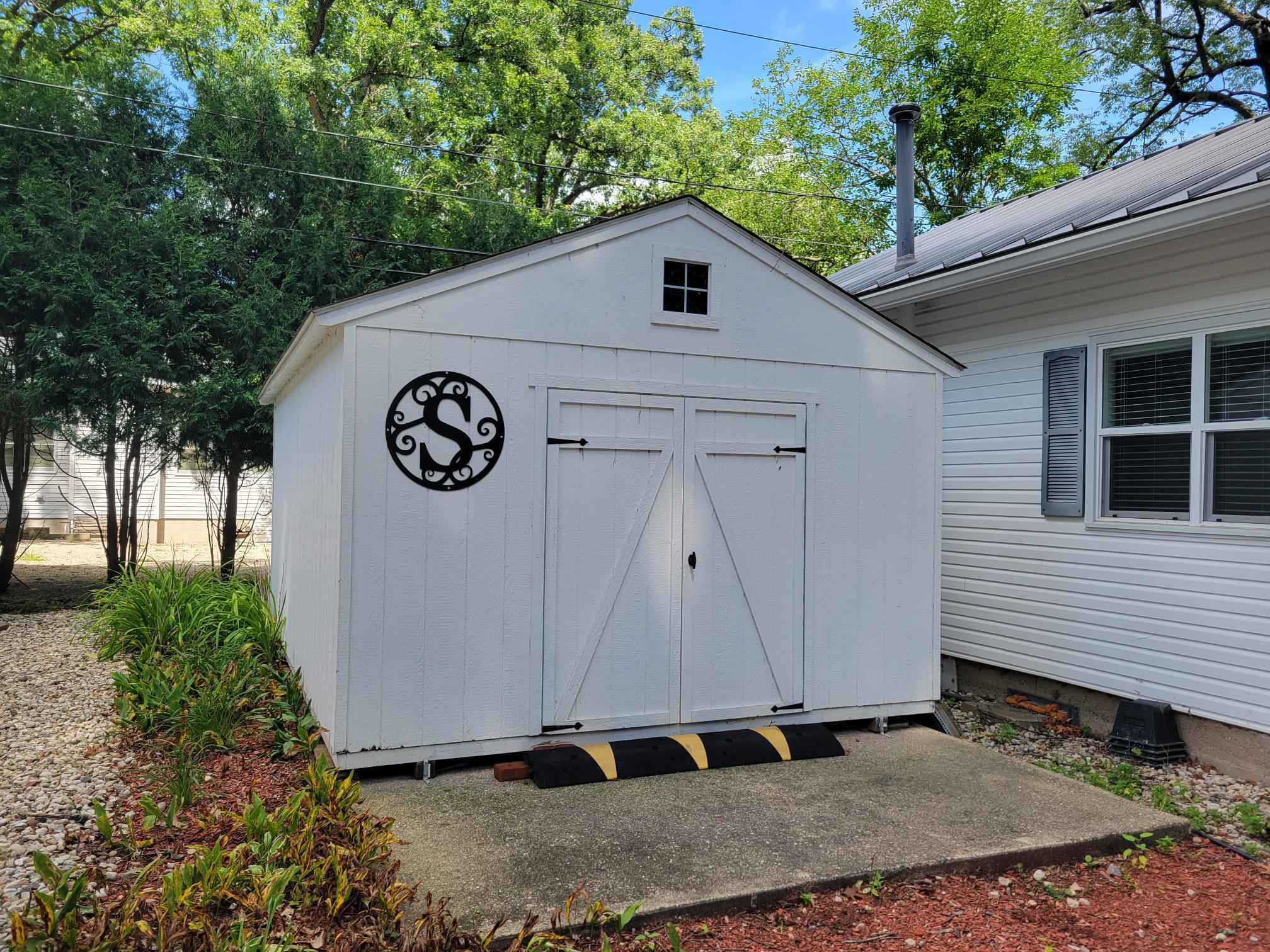 Wisconsin Lake Home for sale (MLS#: 1932181) at 1610  Jackson Park Dr, in Delavan, Wisconsin. (23 of 32)