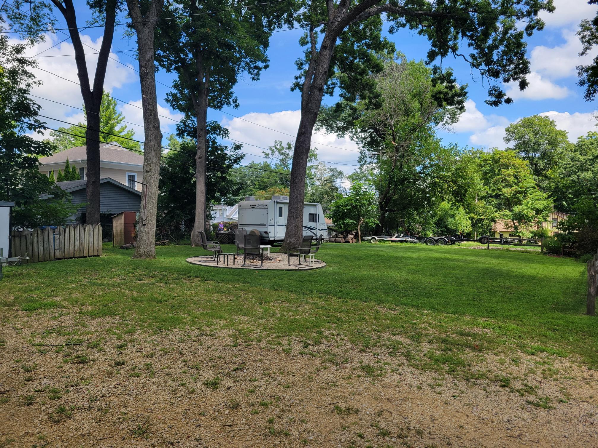 Wisconsin Lake Home for sale (MLS#: 1932181) at 1610  Jackson Park Dr, in Delavan, Wisconsin. (24 of 32)