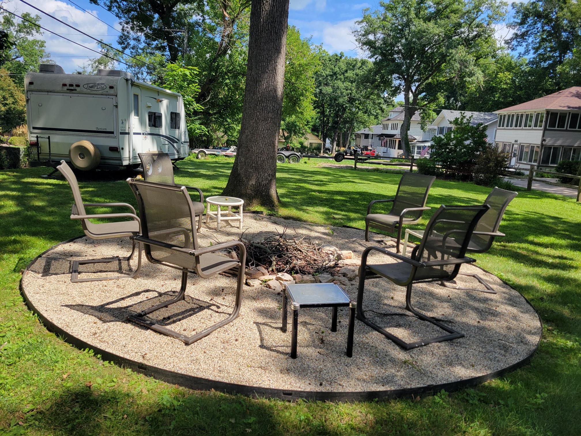 Wisconsin Lake Home for sale (MLS#: 1932181) at 1610  Jackson Park Dr, in Delavan, Wisconsin. (28 of 32)