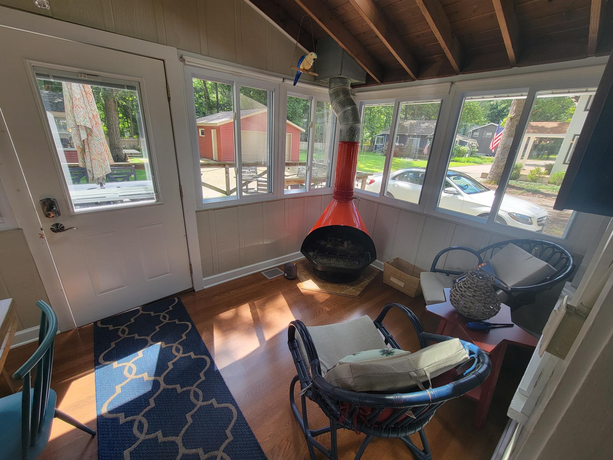 Wisconsin Lake Home for sale (MLS#: 1932181) at 1610  Jackson Park Dr, in Delavan, Wisconsin. (5 of 32)