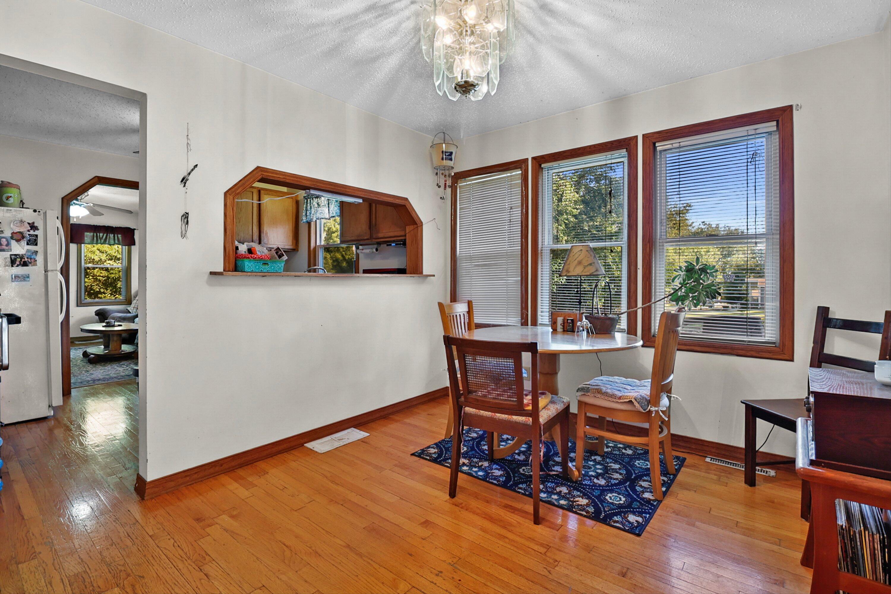 Wisconsin Lake Home for sale (MLS#: 1932191) at N3199  Hickory Rd, in Geneva, Wisconsin. (11 of 19)