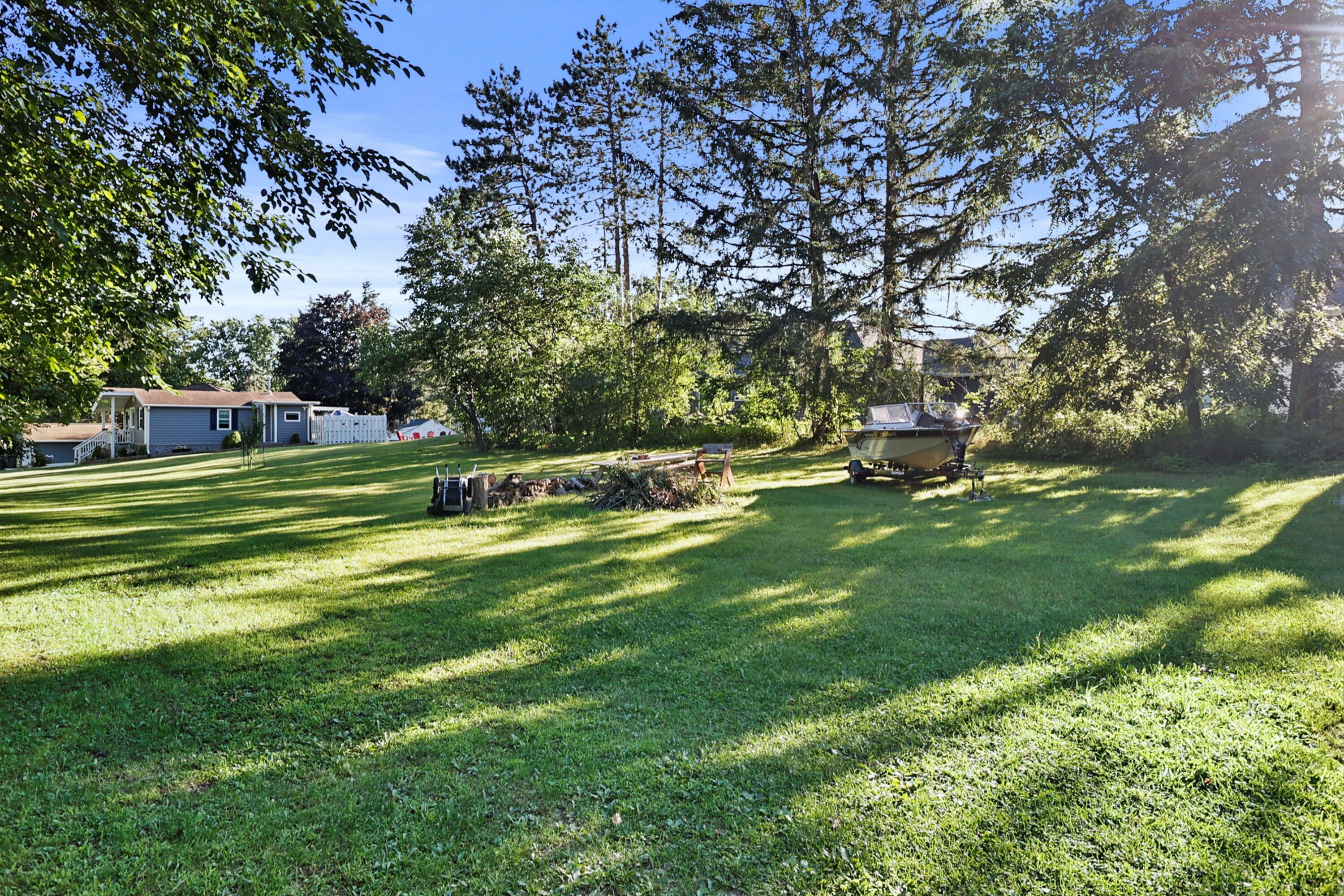 Wisconsin Lake Home for sale (MLS#: 1932191) at N3199  Hickory Rd, in Geneva, Wisconsin. (5 of 19)