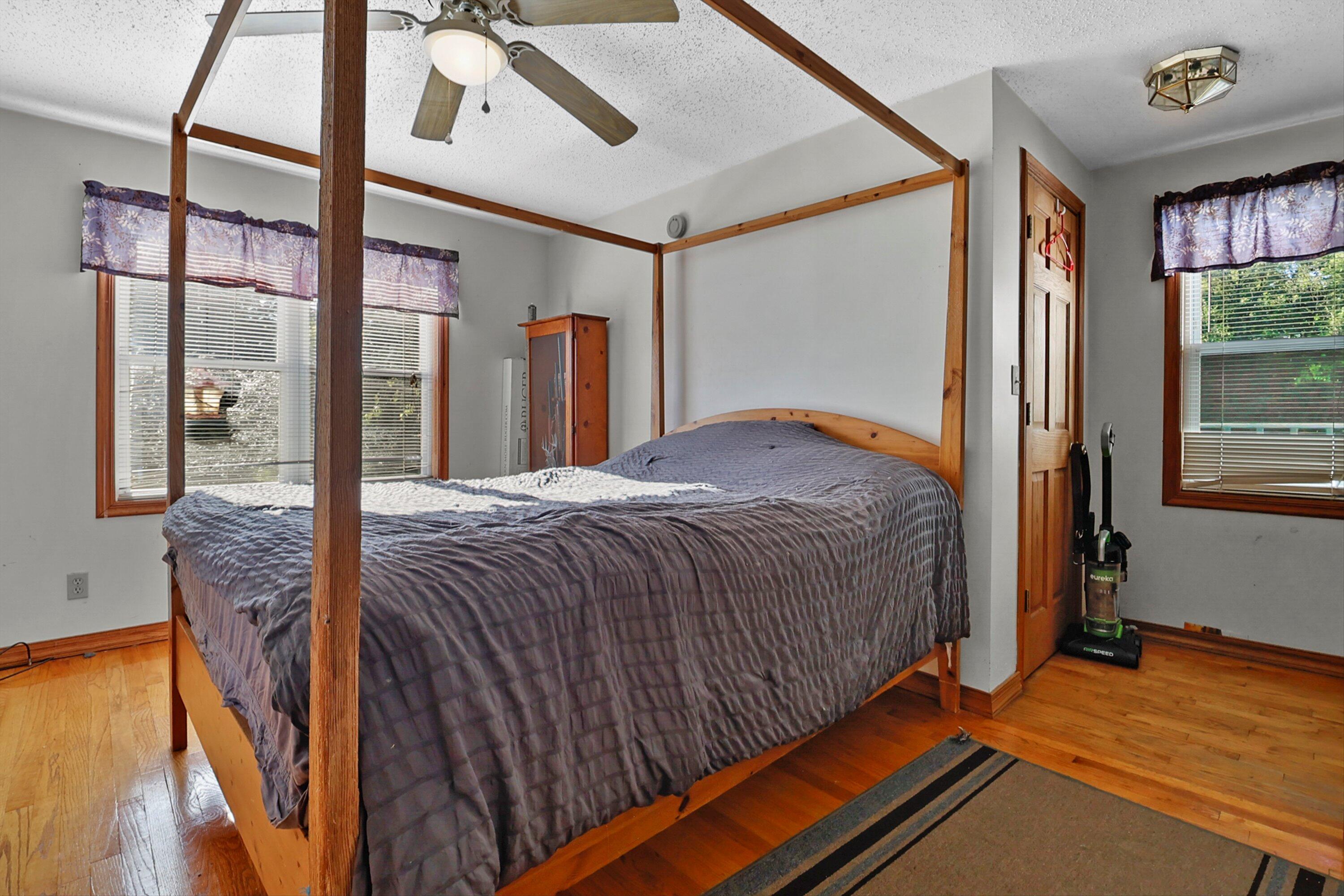 Wisconsin Lake Home for sale (MLS#: 1932191) at N3199  Hickory Rd, in Geneva, Wisconsin. (9 of 19)