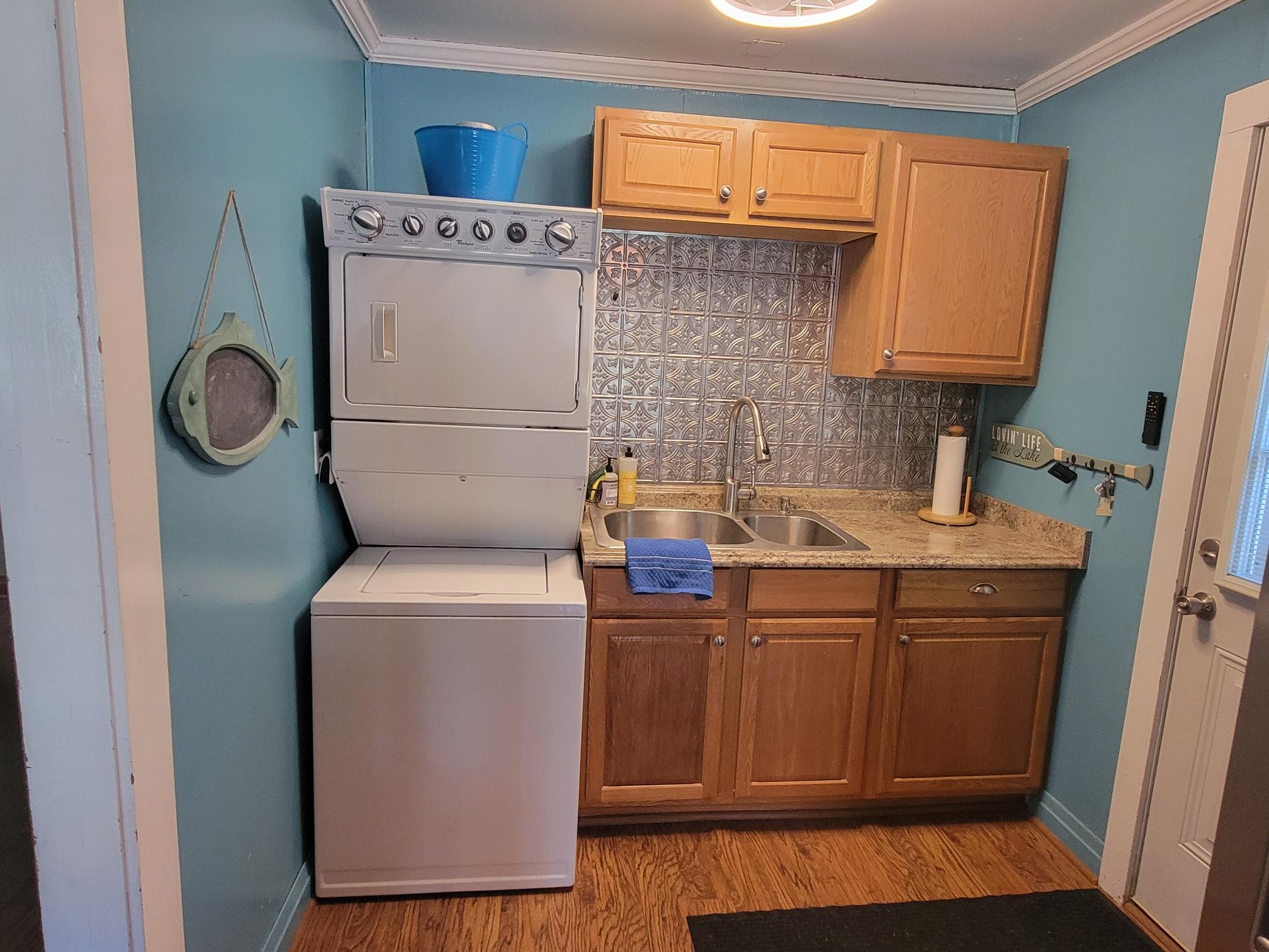 Wisconsin Lake Home for sale (MLS#: 1932237) at 1601  Jackson Park Dr, in Delavan, Wisconsin. (11 of 36)