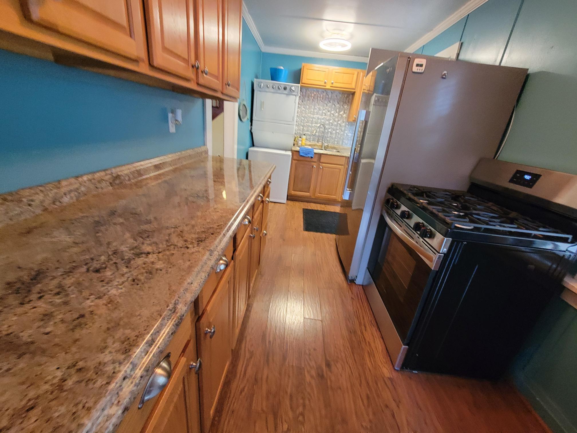Wisconsin Lake Home for sale (MLS#: 1932237) at 1601  Jackson Park Dr, in Delavan, Wisconsin. (12 of 36)