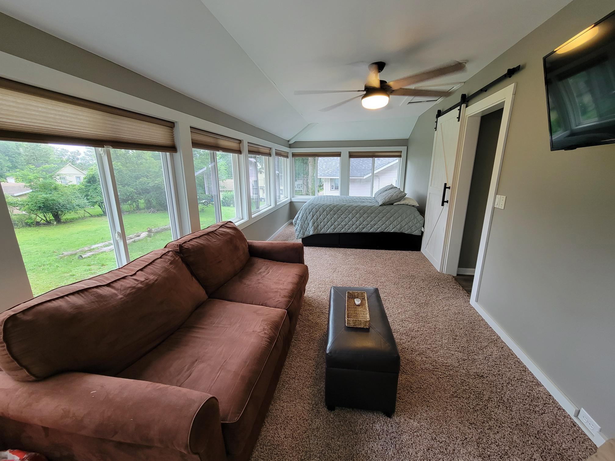 Wisconsin Lake Home for sale (MLS#: 1932237) at 1601  Jackson Park Dr, in Delavan, Wisconsin. (22 of 36)