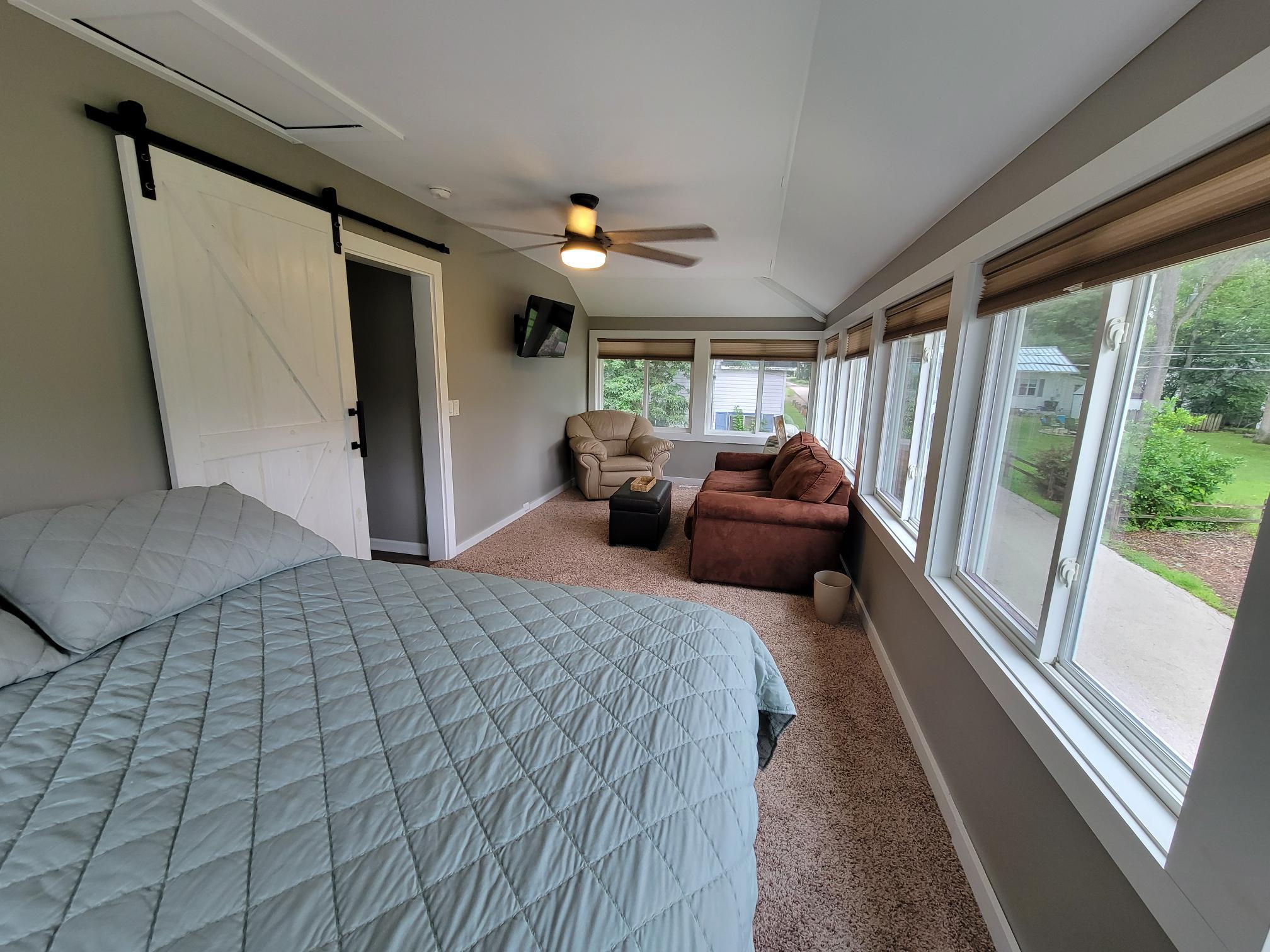 Wisconsin Lake Home for sale (MLS#: 1932237) at 1601  Jackson Park Dr, in Delavan, Wisconsin. (23 of 36)