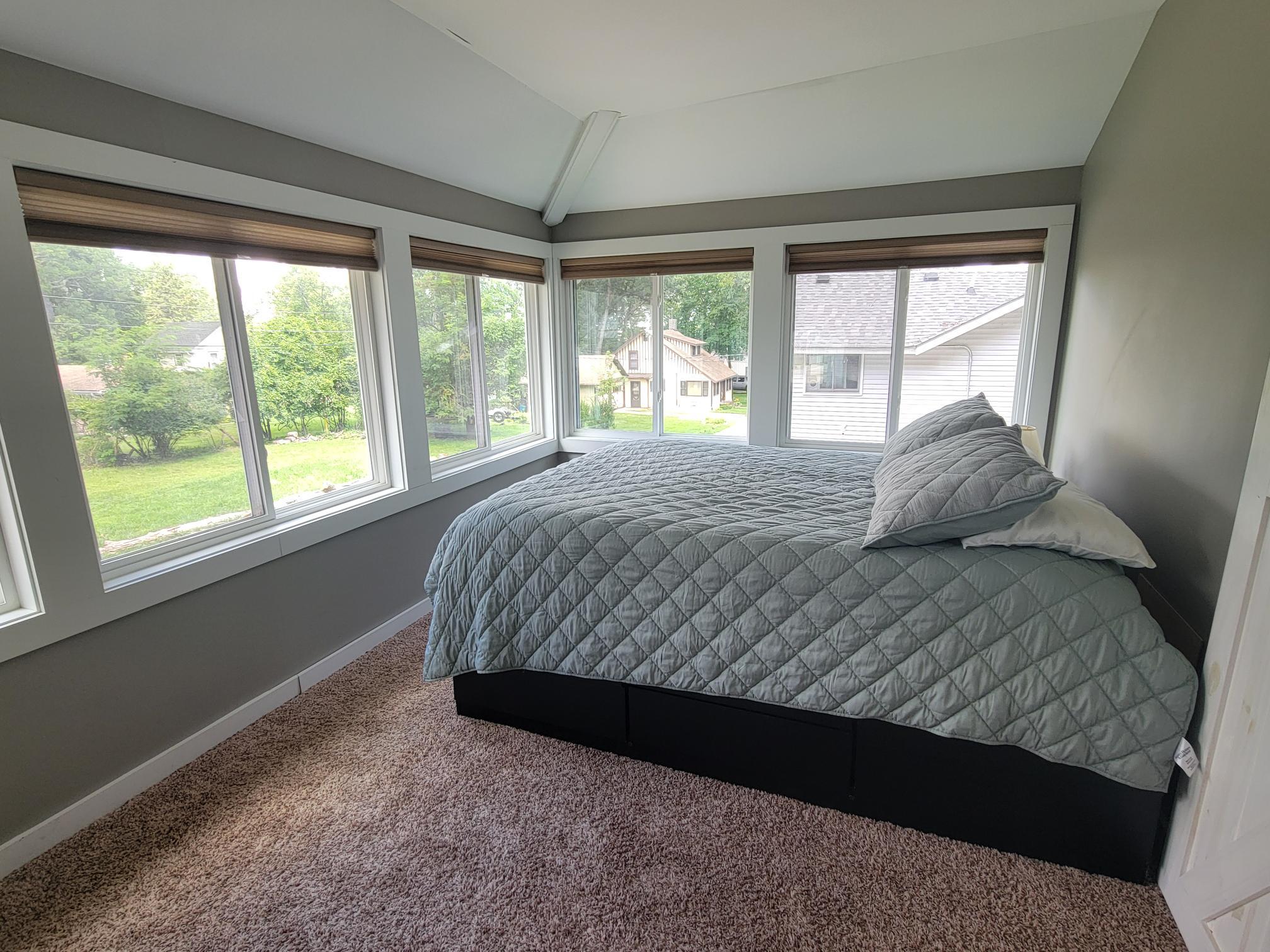 Wisconsin Lake Home for sale (MLS#: 1932237) at 1601  Jackson Park Dr, in Delavan, Wisconsin. (24 of 36)