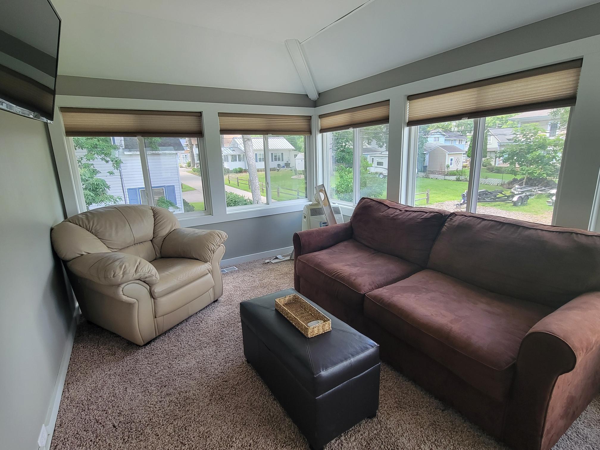 Wisconsin Lake Home for sale (MLS#: 1932237) at 1601  Jackson Park Dr, in Delavan, Wisconsin. (25 of 36)