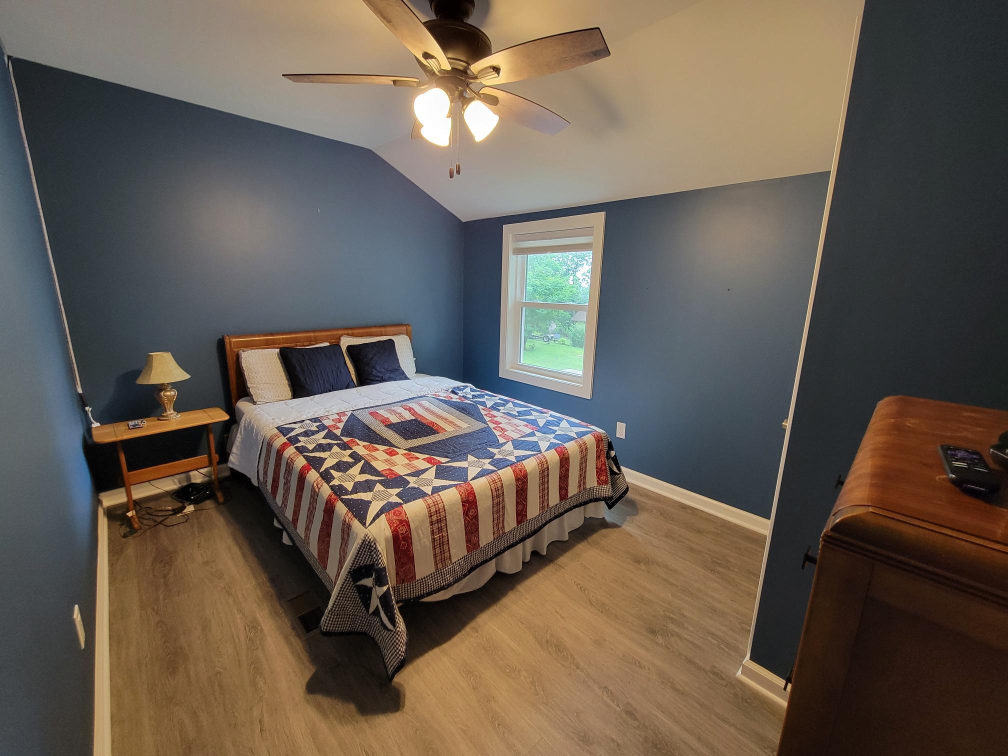 Wisconsin Lake Home for sale (MLS#: 1932237) at 1601  Jackson Park Dr, in Delavan, Wisconsin. (26 of 36)