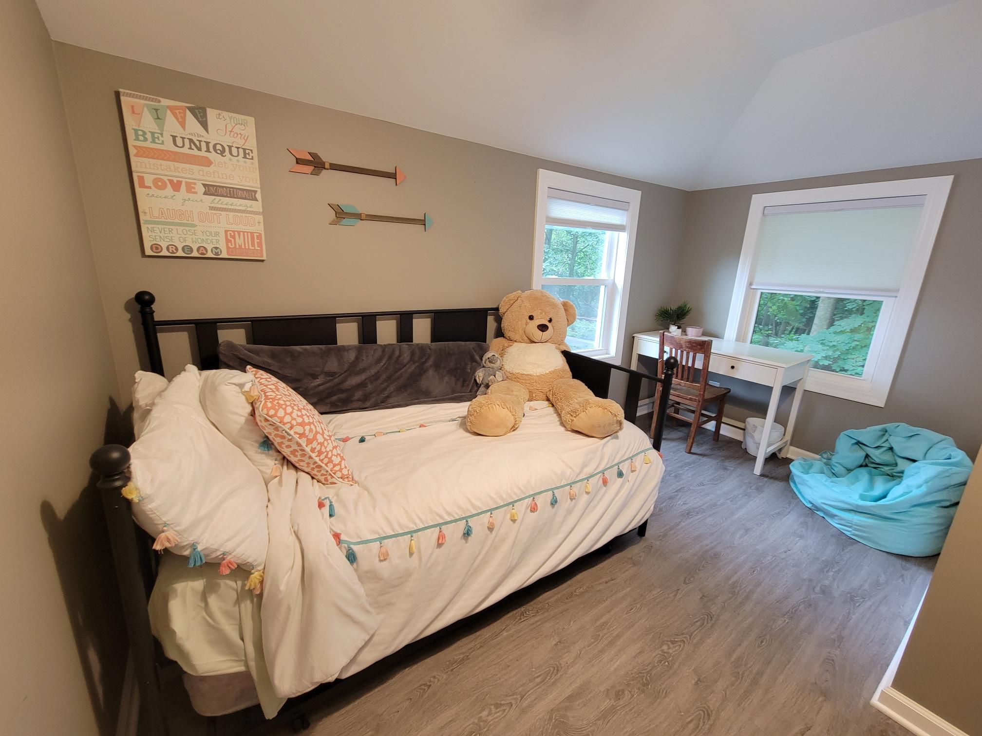 Wisconsin Lake Home for sale (MLS#: 1932237) at 1601  Jackson Park Dr, in Delavan, Wisconsin. (27 of 36)