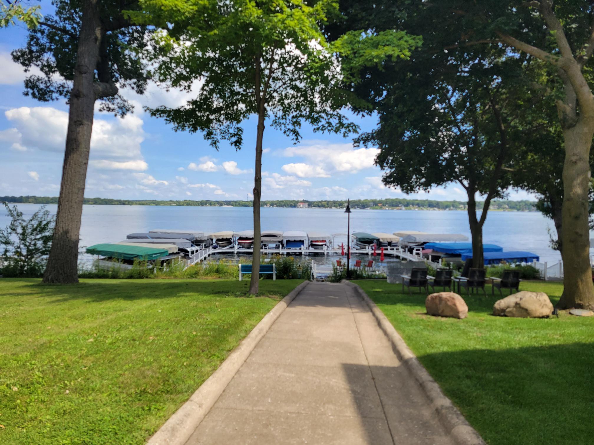 Wisconsin Lake Home for sale (MLS#: 1932237) at 1601  Jackson Park Dr, in Delavan, Wisconsin. (33 of 36)