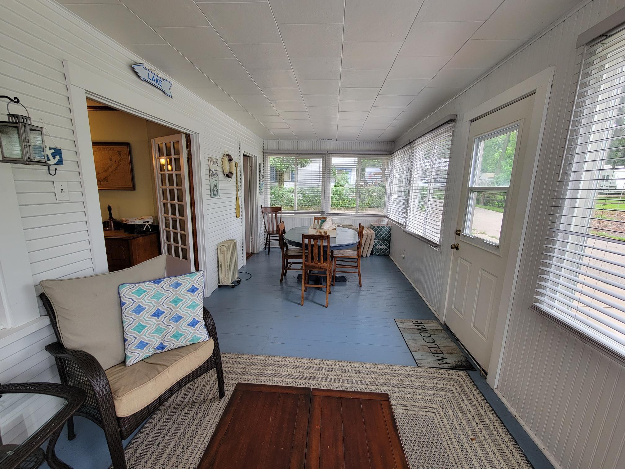 Wisconsin Lake Home for sale (MLS#: 1932237) at 1601  Jackson Park Dr, in Delavan, Wisconsin. (7 of 36)