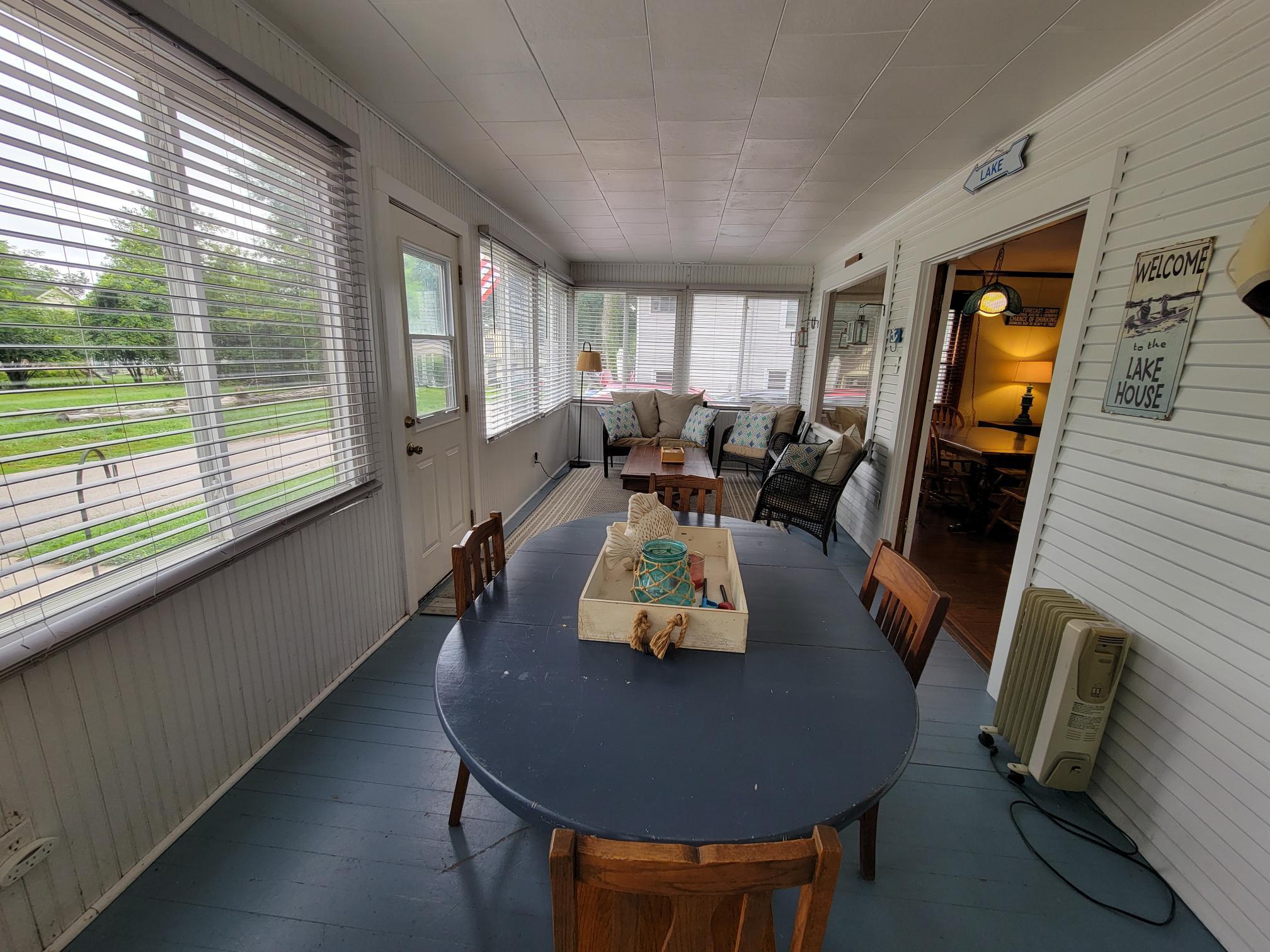 Wisconsin Lake Home for sale (MLS#: 1932237) at 1601  Jackson Park Dr, in Delavan, Wisconsin. (8 of 36)