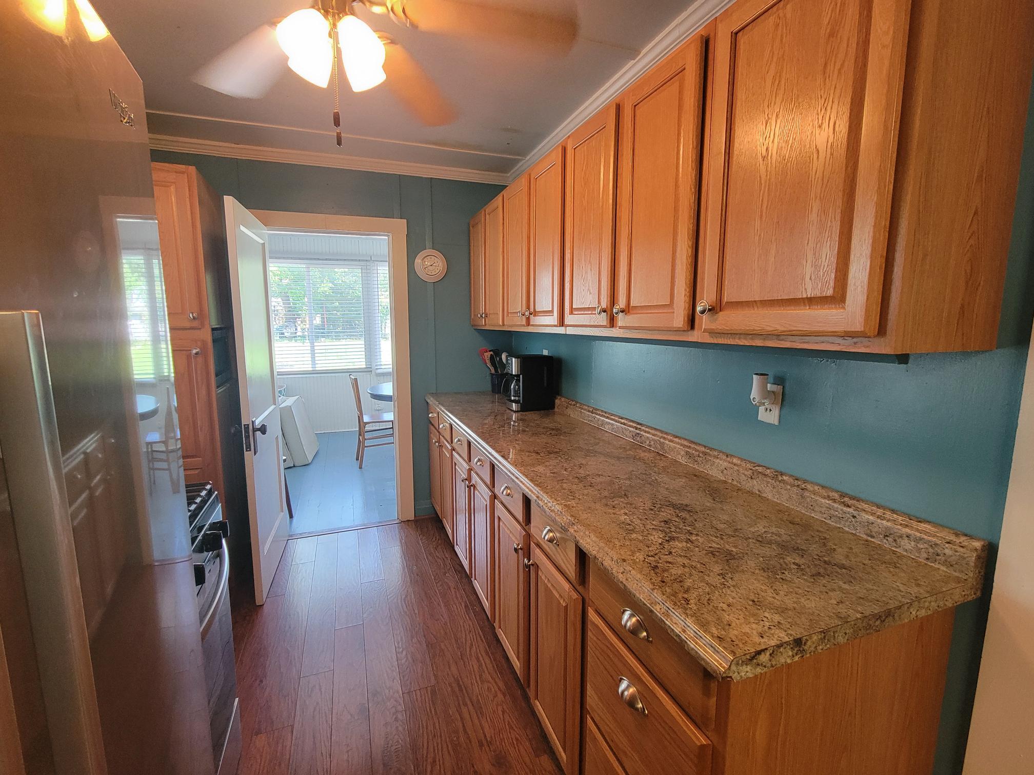Wisconsin Lake Home for sale (MLS#: 1932237) at 1601  Jackson Park Dr, in Delavan, Wisconsin. (9 of 36)