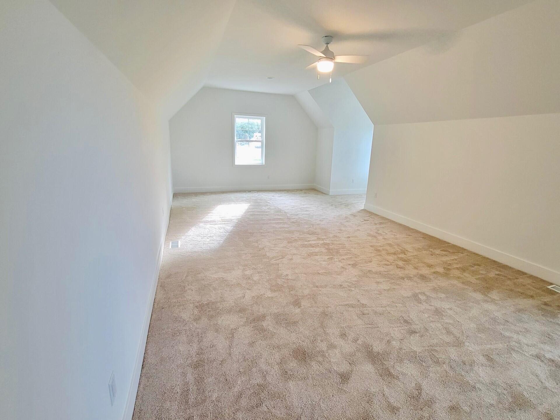 Wisconsin Lake Home for sale (MLS#: 1932281) at 5598  West Shore Dr, in La Grange, Wisconsin. (14 of 24)