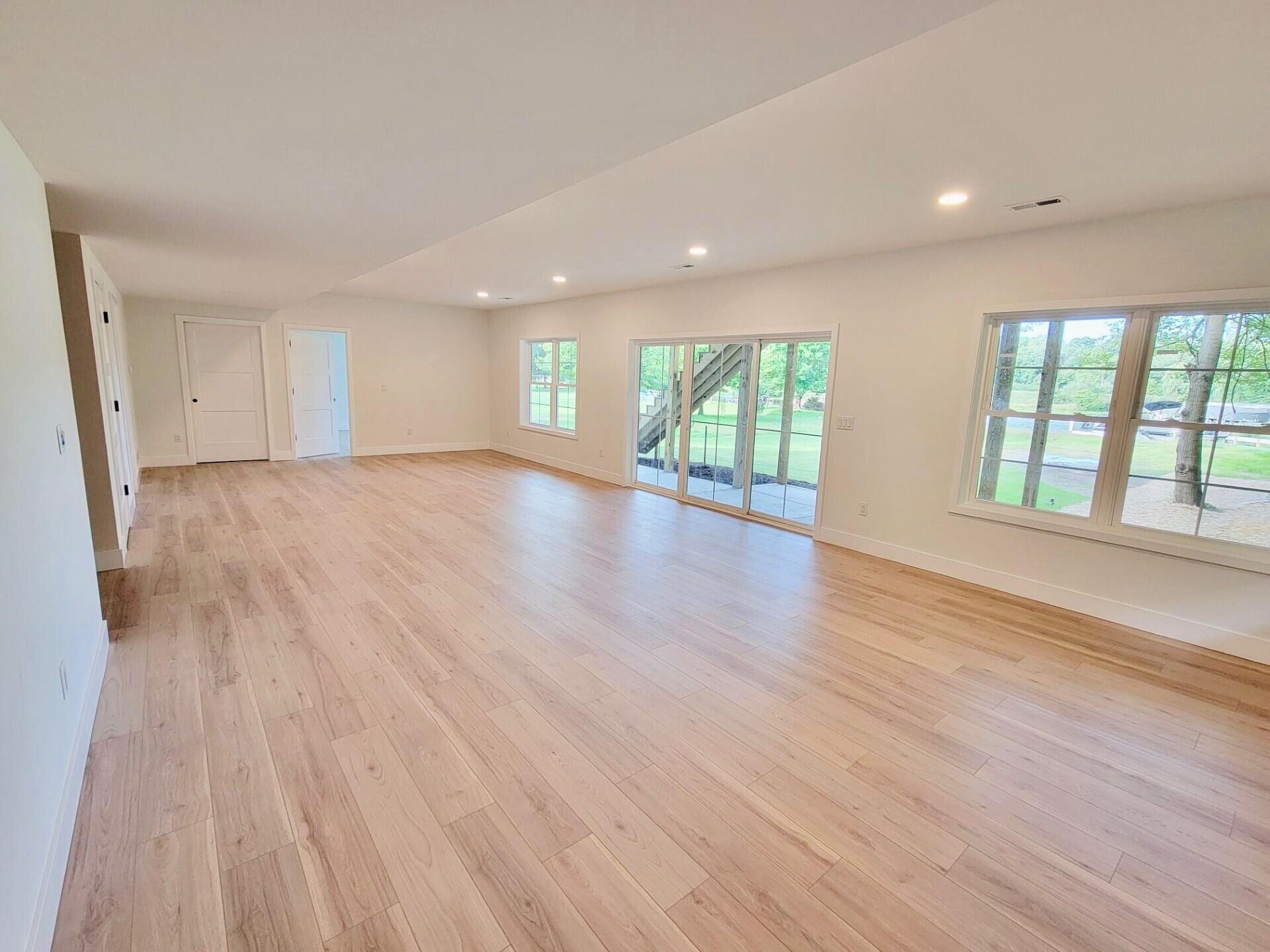 Wisconsin Lake Home for sale (MLS#: 1932281) at 5598  West Shore Dr, in La Grange, Wisconsin. (16 of 24)