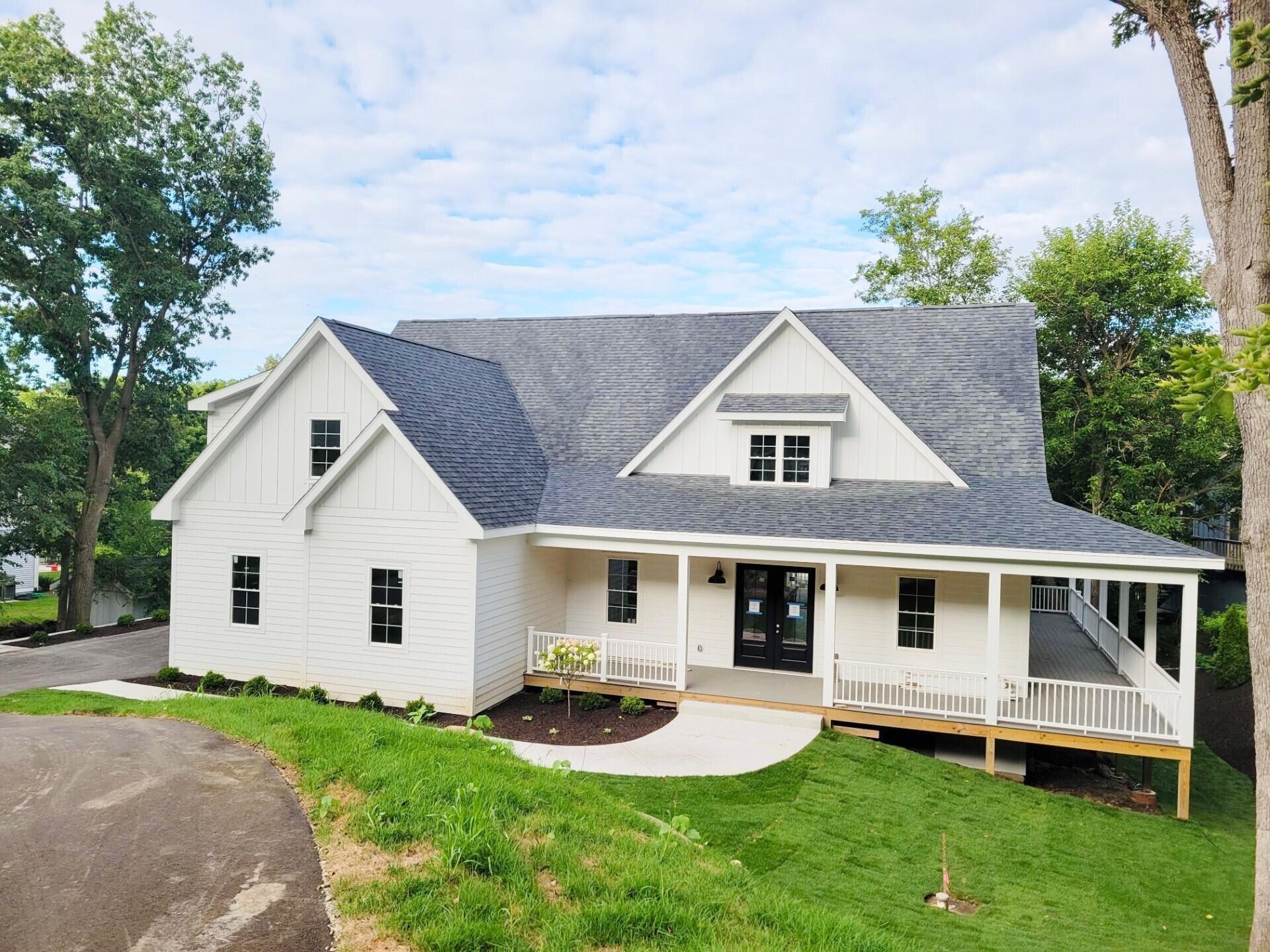 Wisconsin Lake Home for sale (MLS#: 1932281) at 5598  West Shore Dr, in La Grange, Wisconsin. (20 of 24)