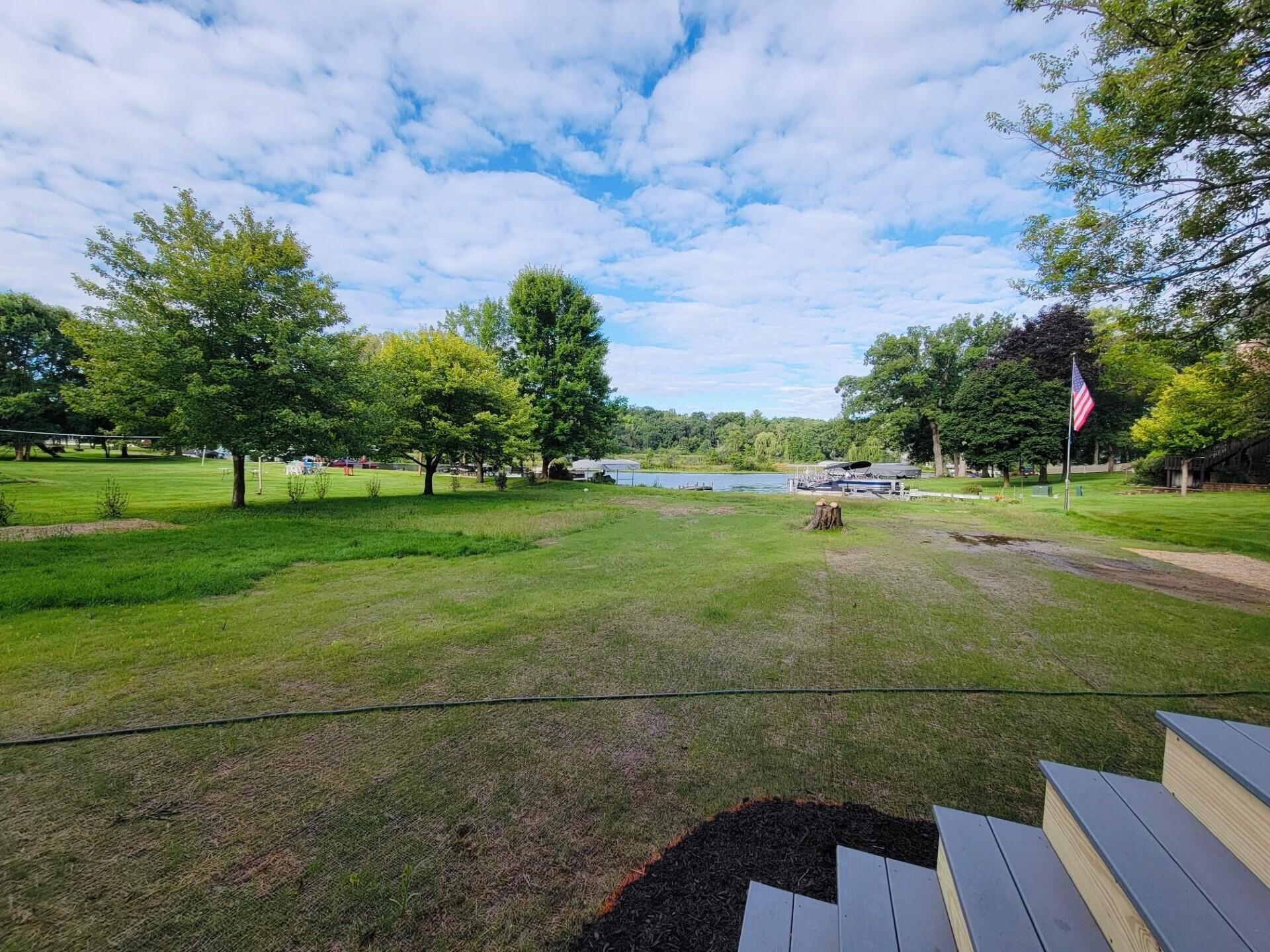 Wisconsin Lake Home for sale (MLS#: 1932281) at 5598  West Shore Dr, in La Grange, Wisconsin. (21 of 24)