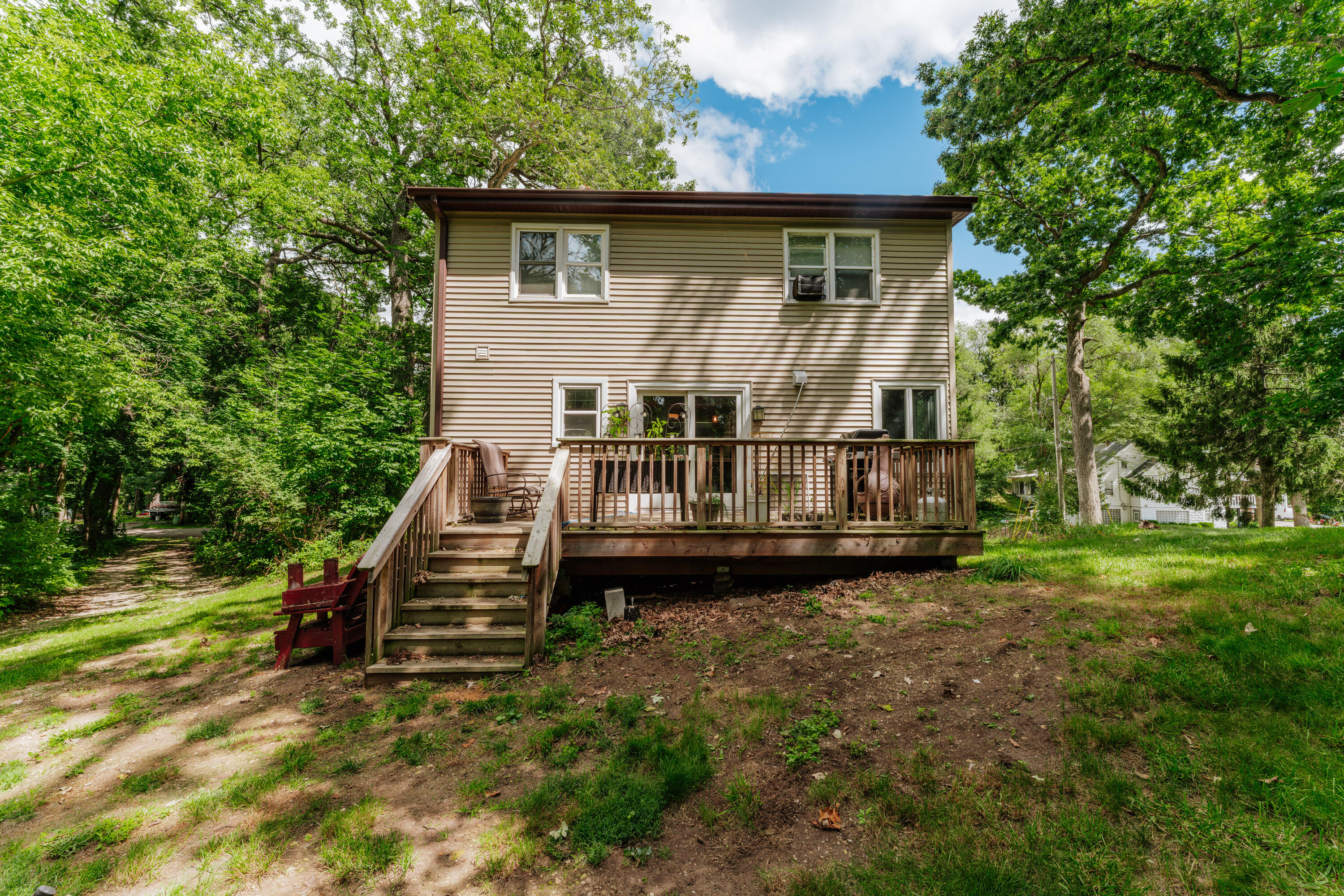 Wisconsin Lake Home for sale (MLS#: 1932519) at 34115  Grand Blvd, in Burlington, Wisconsin. (11 of 39)