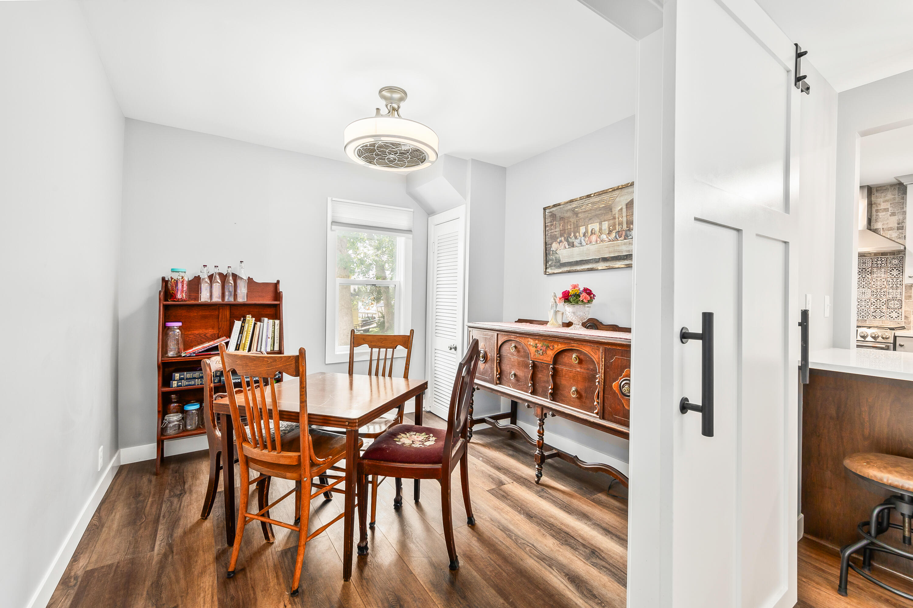 Wisconsin Lake Home for sale (MLS#: 1932519) at 34115  Grand Blvd, in Burlington, Wisconsin. (22 of 39)