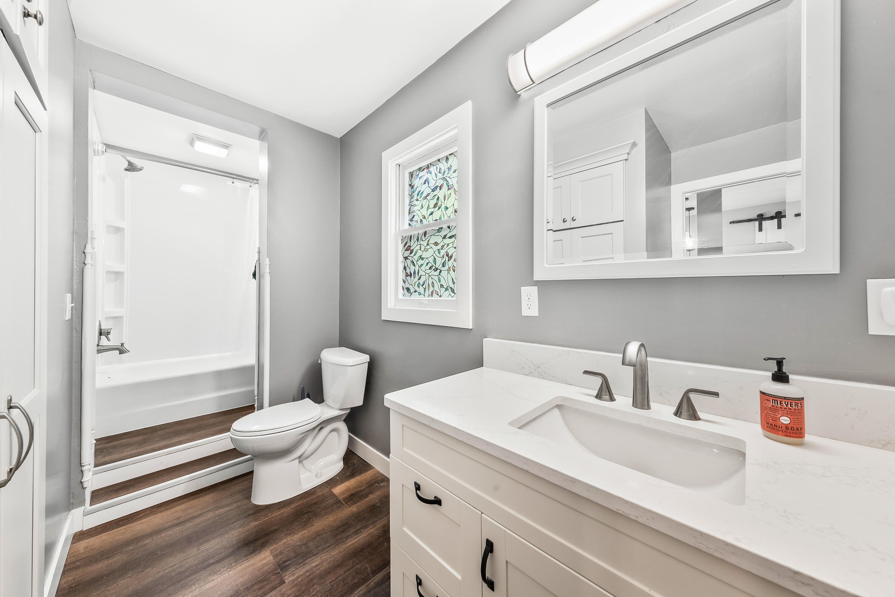 Wisconsin Lake Home for sale (MLS#: 1932519) at 34115  Grand Blvd, in Burlington, Wisconsin. (23 of 39)