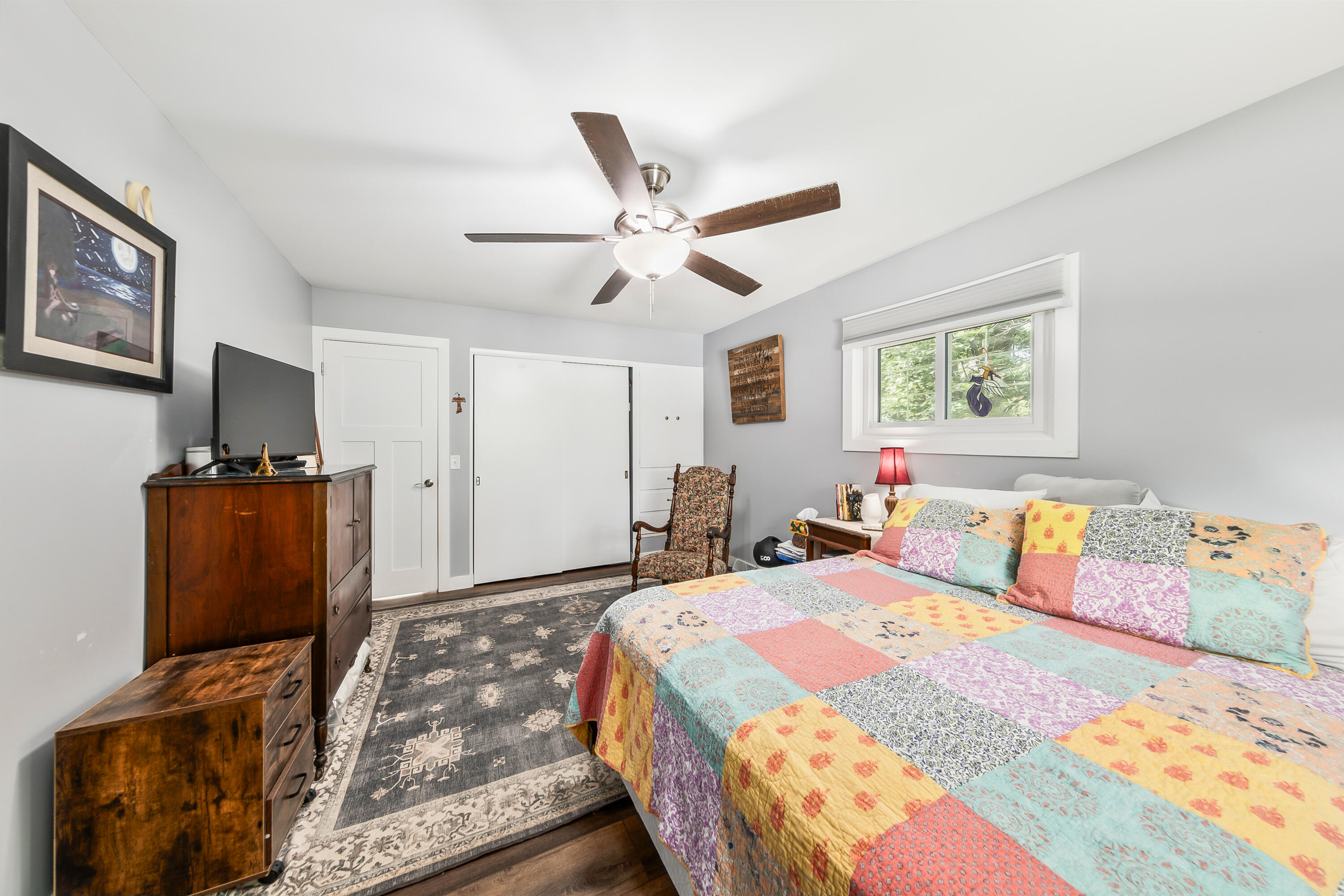 Wisconsin Lake Home for sale (MLS#: 1932519) at 34115  Grand Blvd, in Burlington, Wisconsin. (25 of 39)