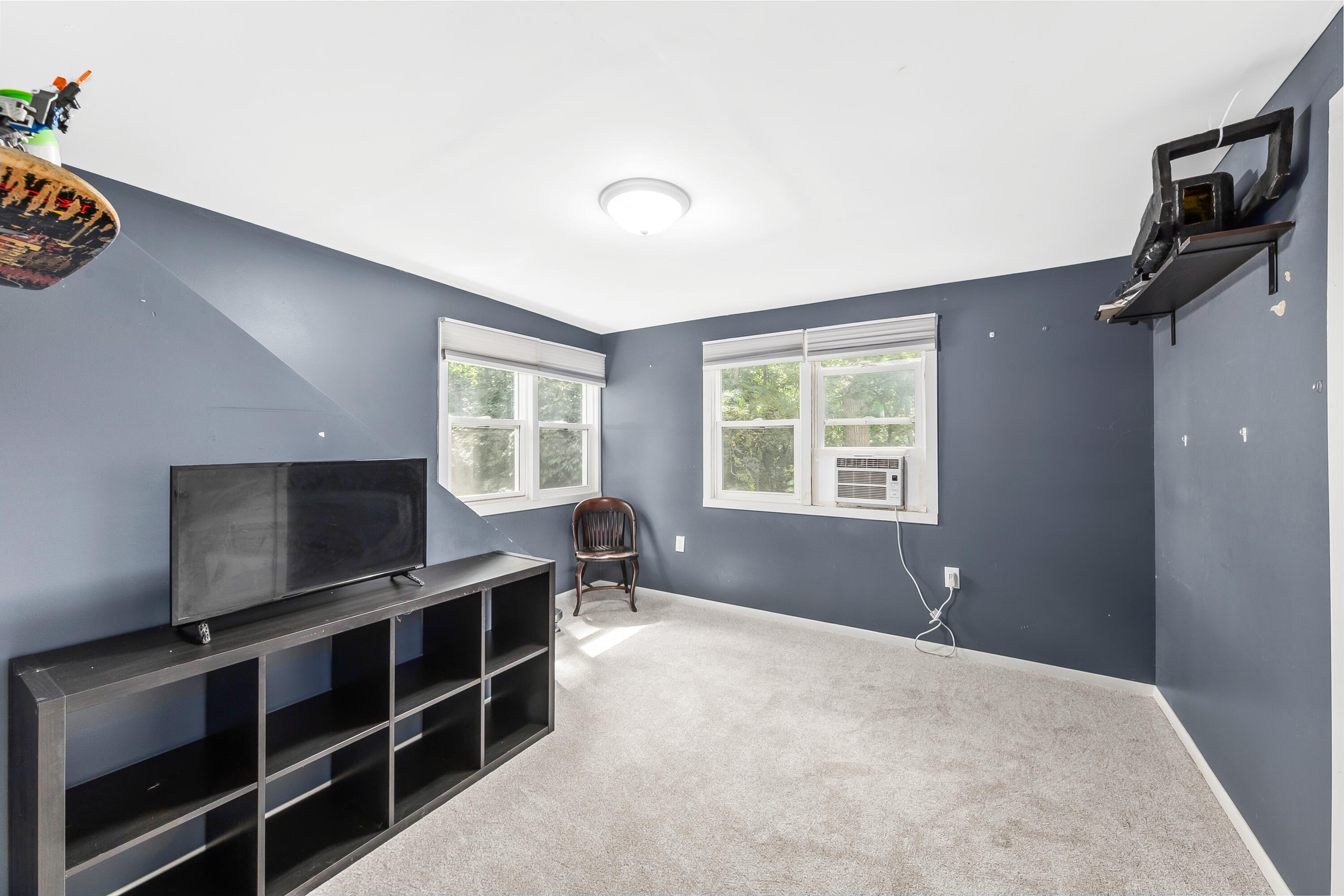 Wisconsin Lake Home for sale (MLS#: 1932519) at 34115  Grand Blvd, in Burlington, Wisconsin. (27 of 39)