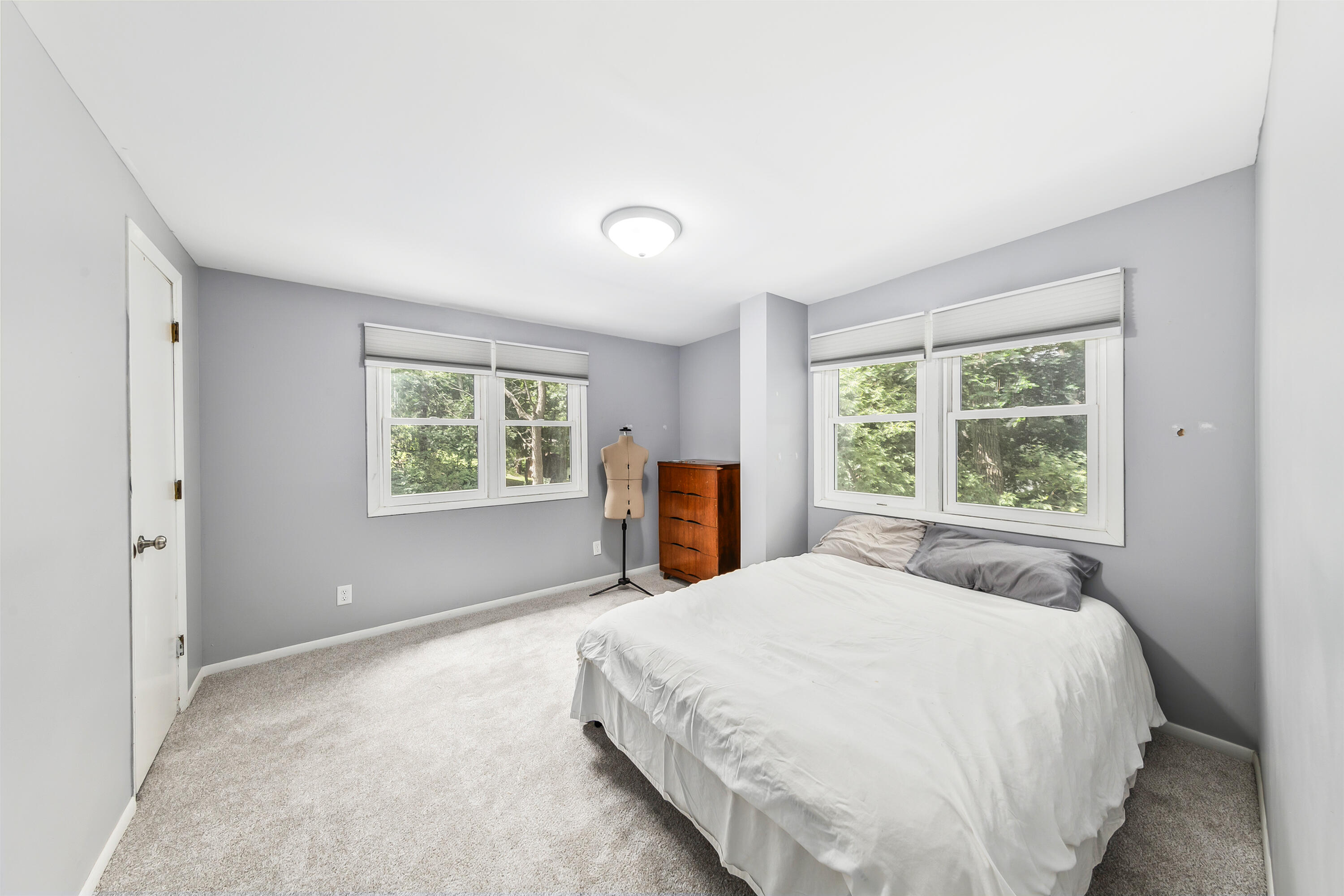 Wisconsin Lake Home for sale (MLS#: 1932519) at 34115  Grand Blvd, in Burlington, Wisconsin. (28 of 39)