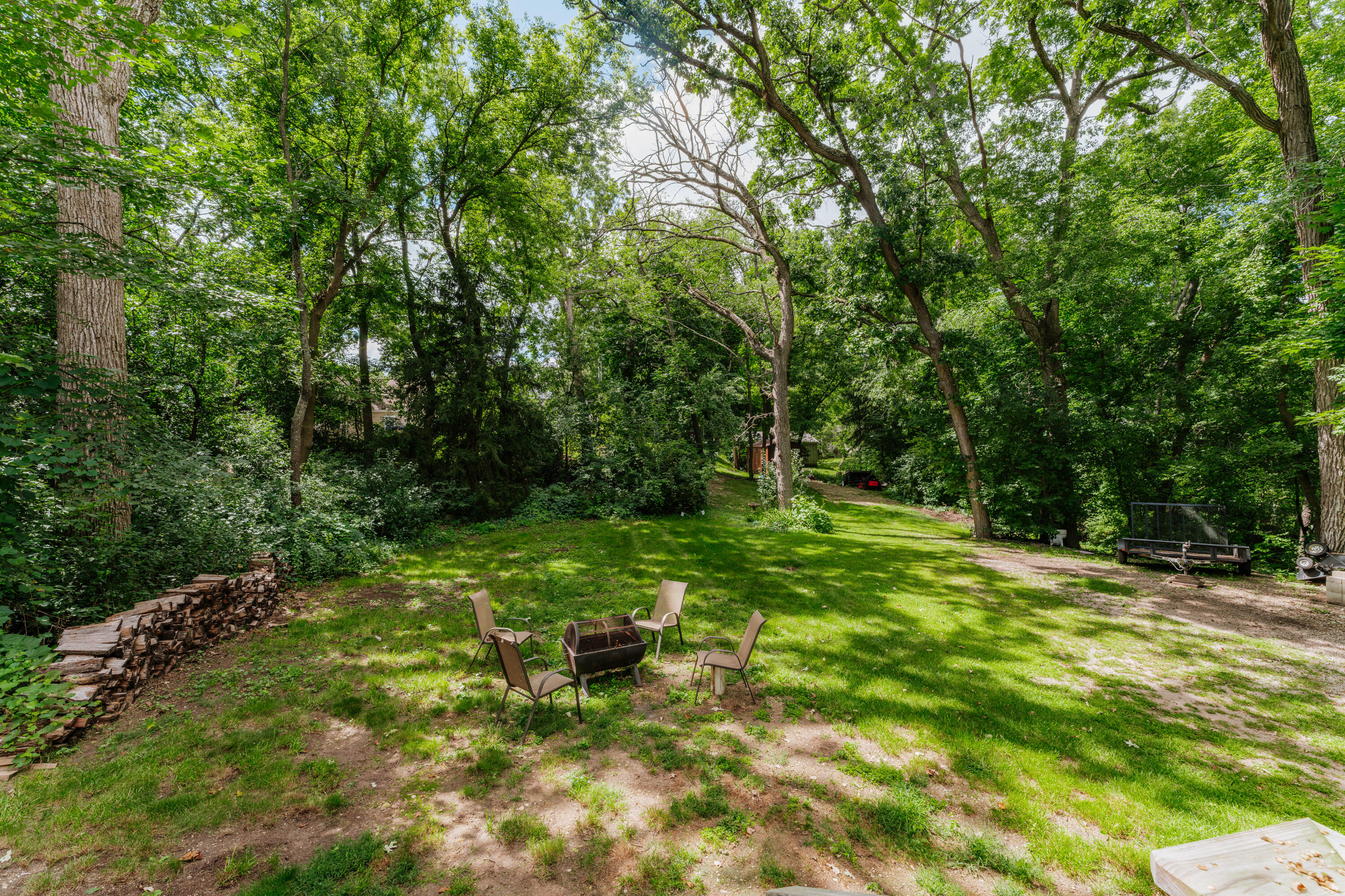 Wisconsin Lake Home for sale (MLS#: 1932519) at 34115  Grand Blvd, in Burlington, Wisconsin. (31 of 39)